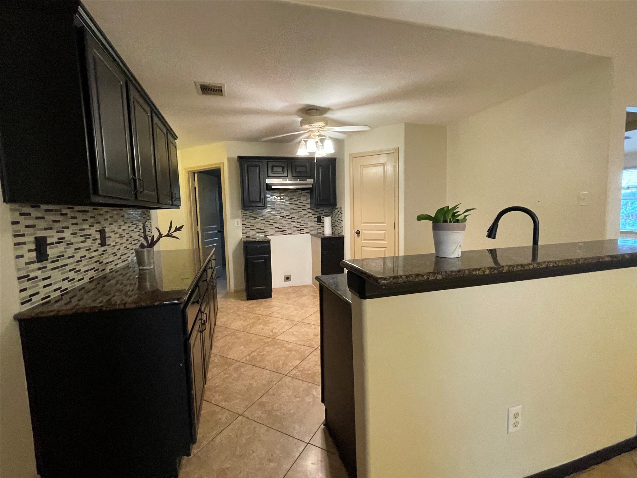 20718 Stewart Crest Lane Property Photo 16