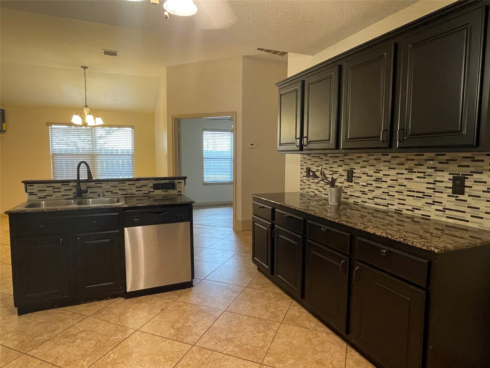20718 Stewart Crest Lane Property Photo 17