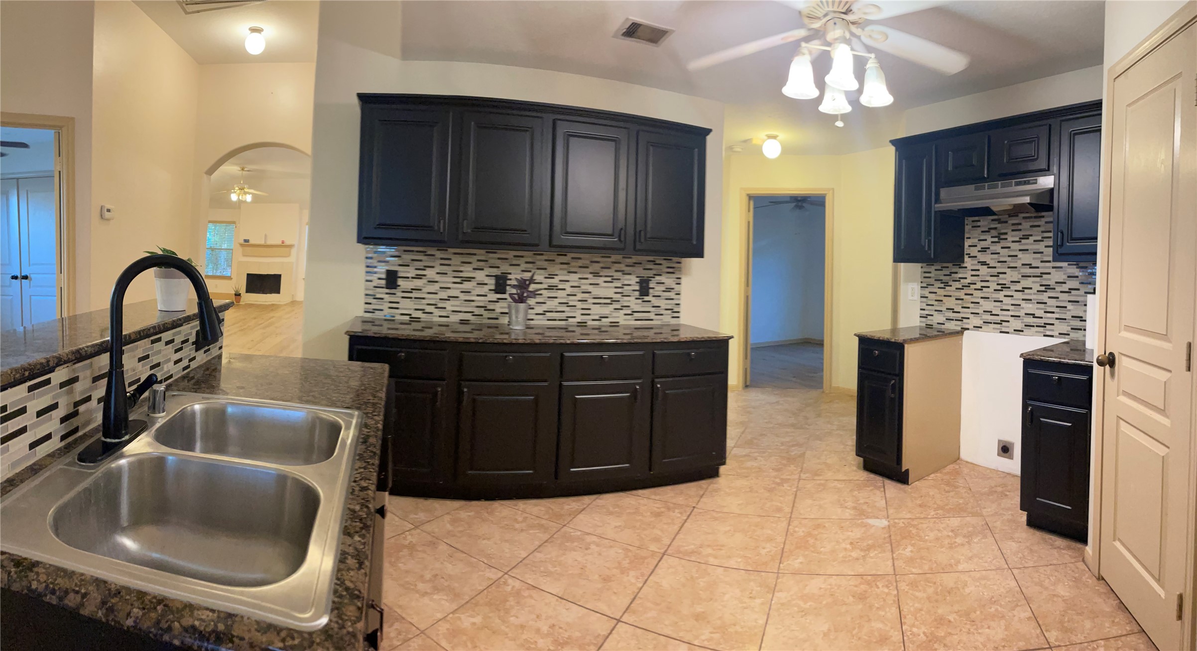 20718 Stewart Crest Lane Property Photo 18