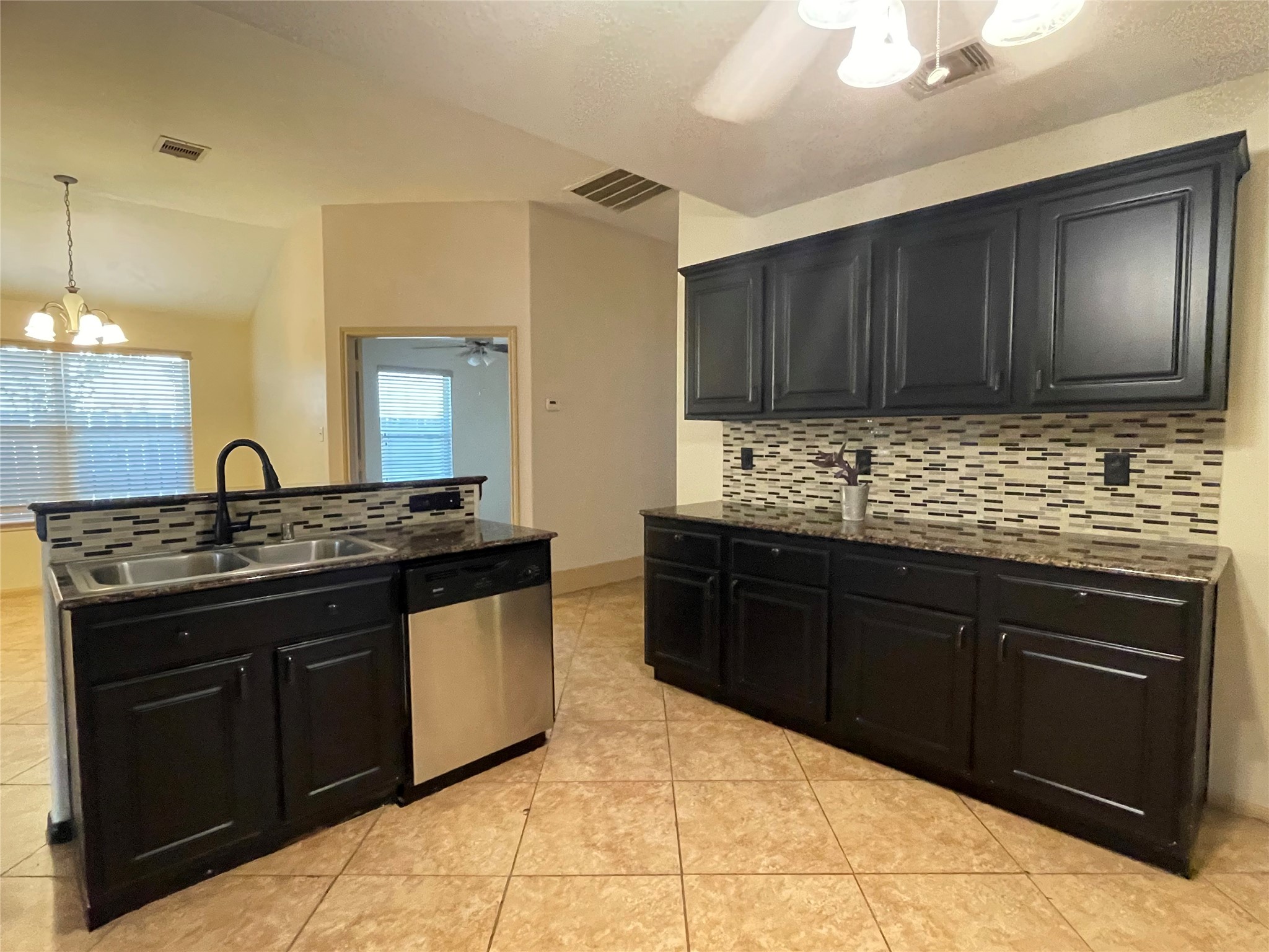 20718 Stewart Crest Lane Property Photo 19