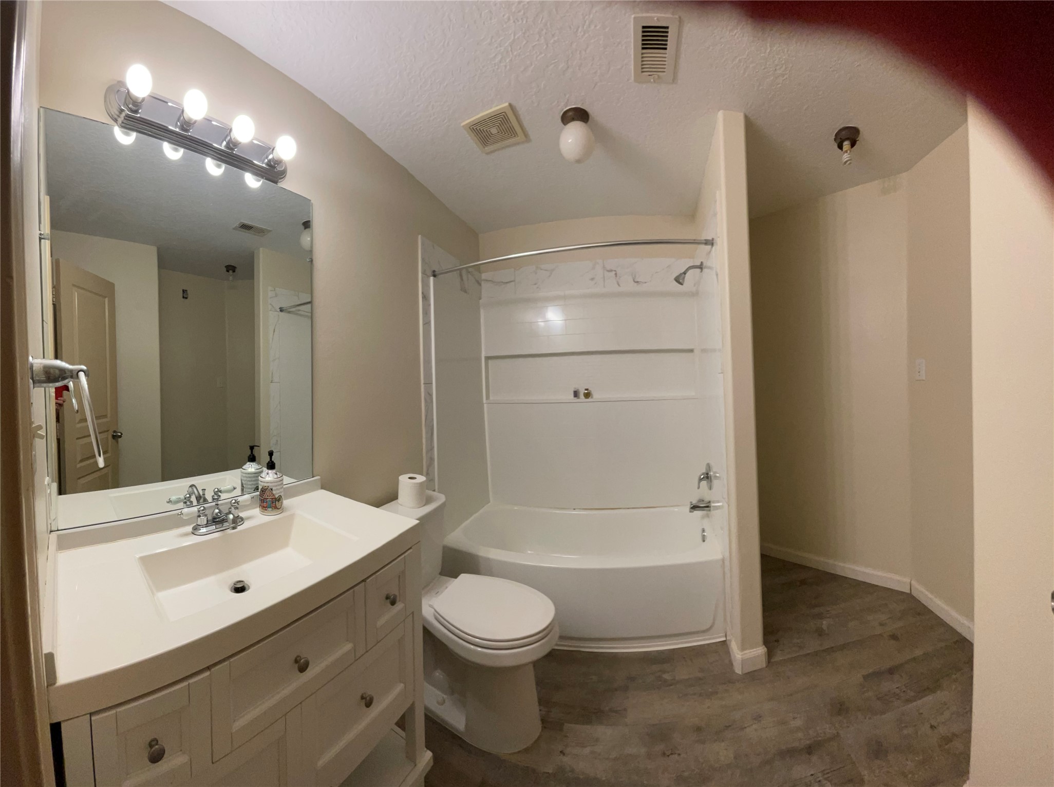 20718 Stewart Crest Lane Property Photo 21