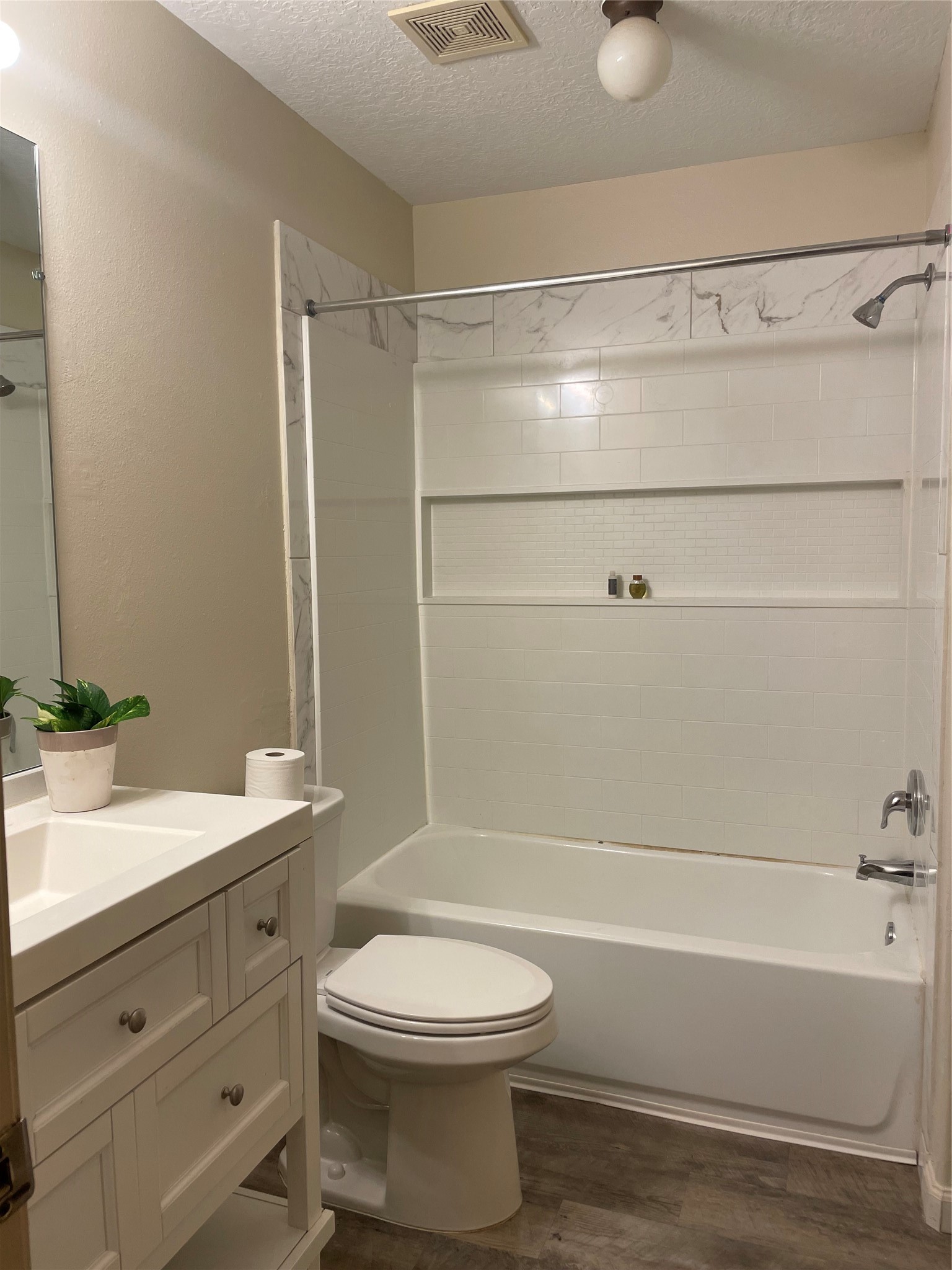 20718 Stewart Crest Lane Property Photo 22