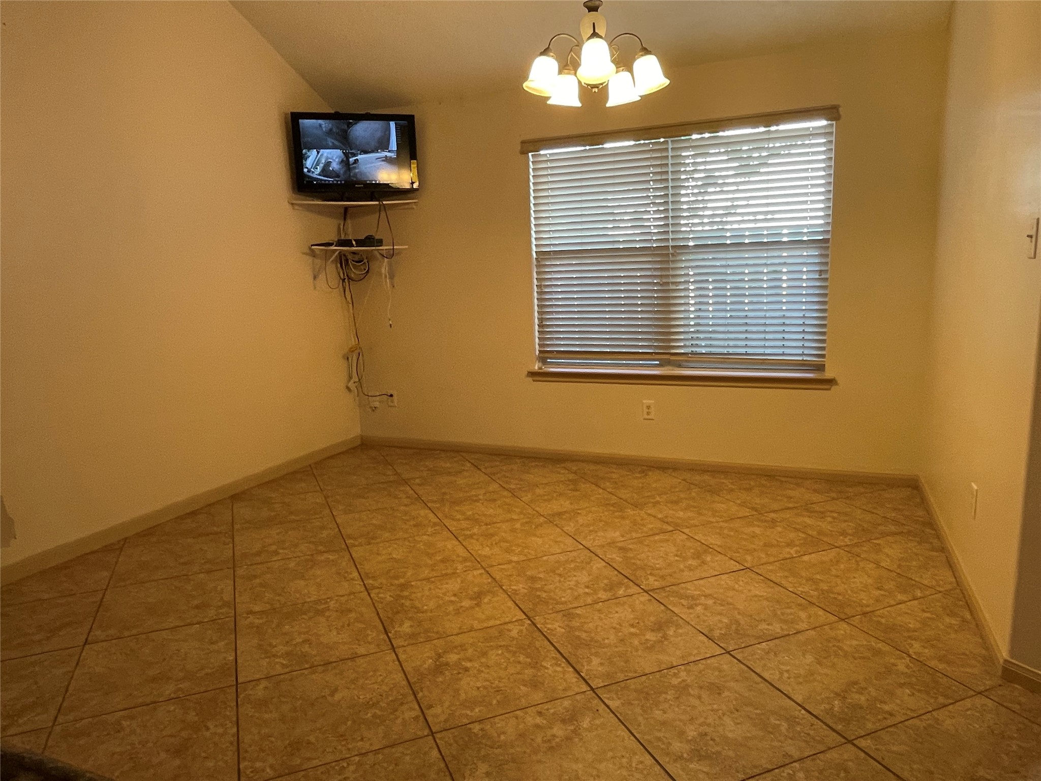 20718 Stewart Crest Lane Property Photo 24