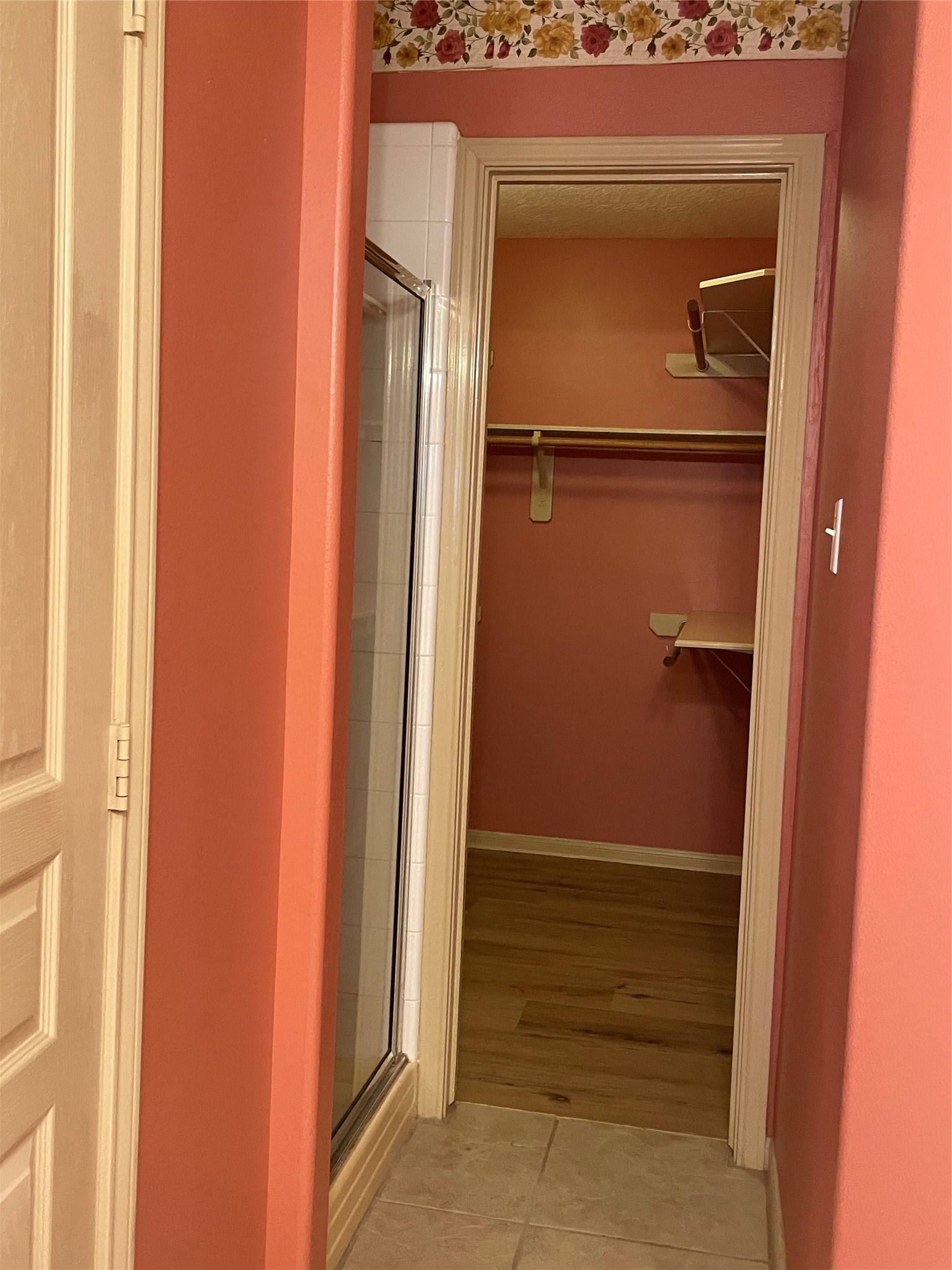 20718 Stewart Crest Lane Property Photo 27