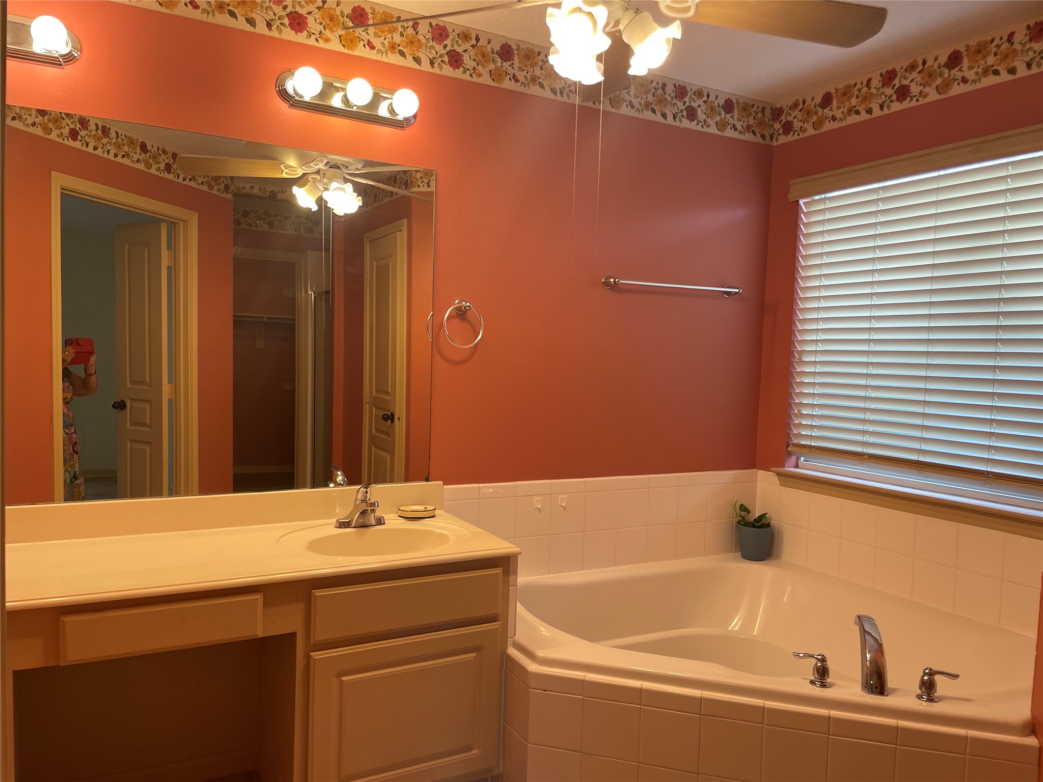 20718 Stewart Crest Lane Property Photo 28