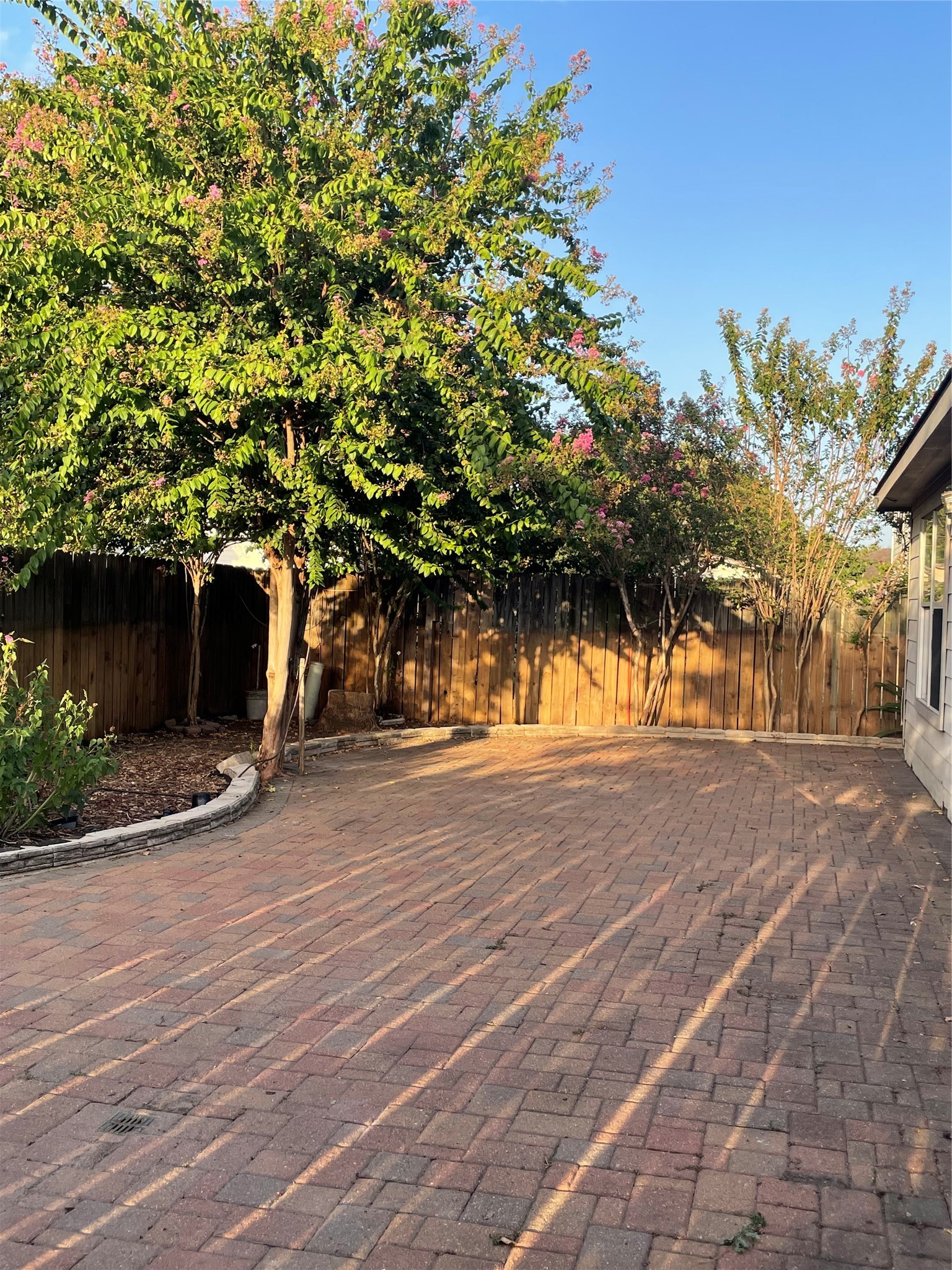 20718 Stewart Crest Lane Property Photo 29