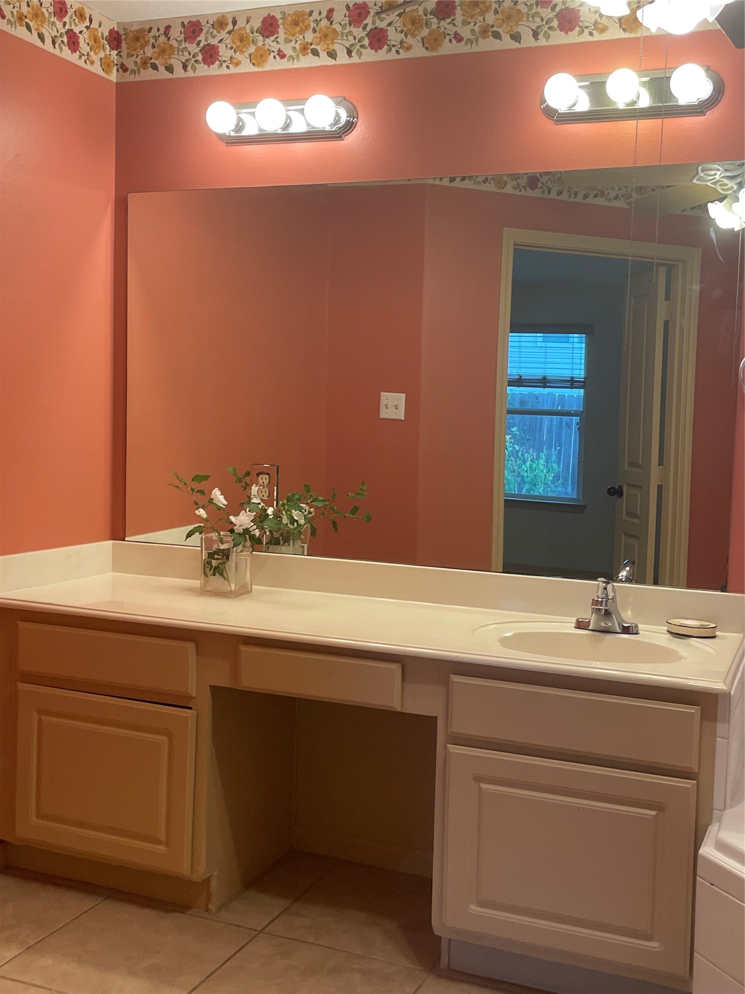 20718 Stewart Crest Lane Property Photo 30