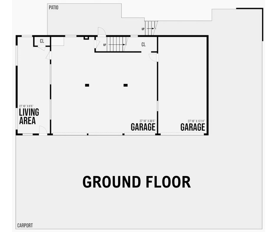215 Palm Drive Property Photo 22