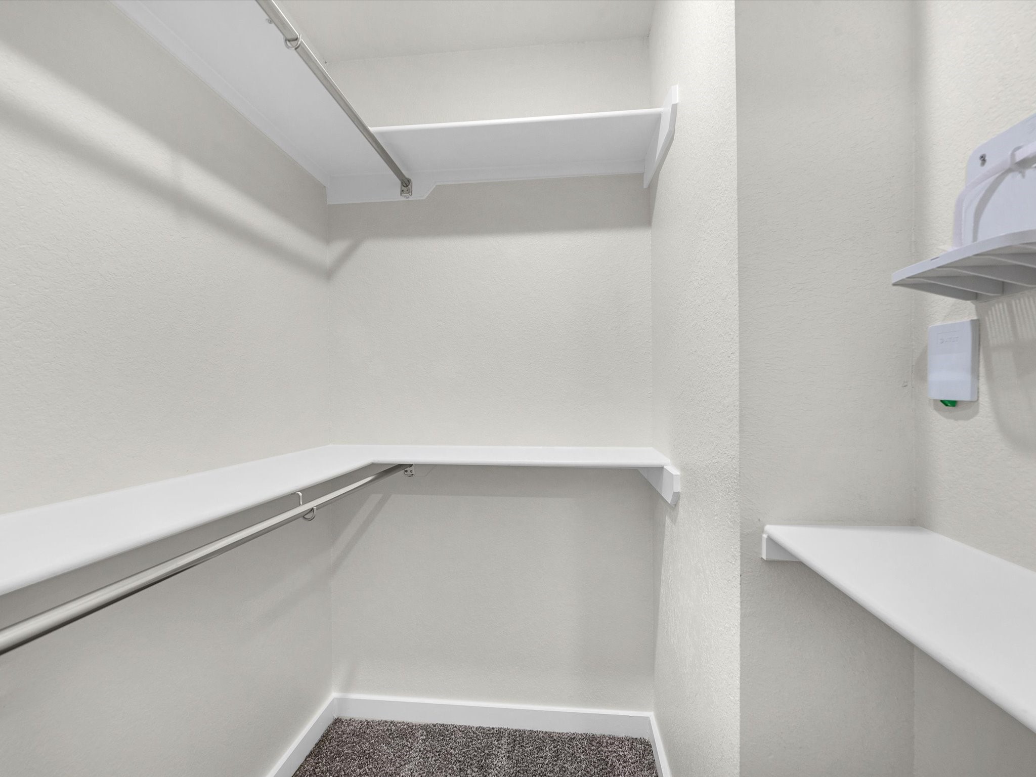 12603 Telge Road 29c Property Photo 13