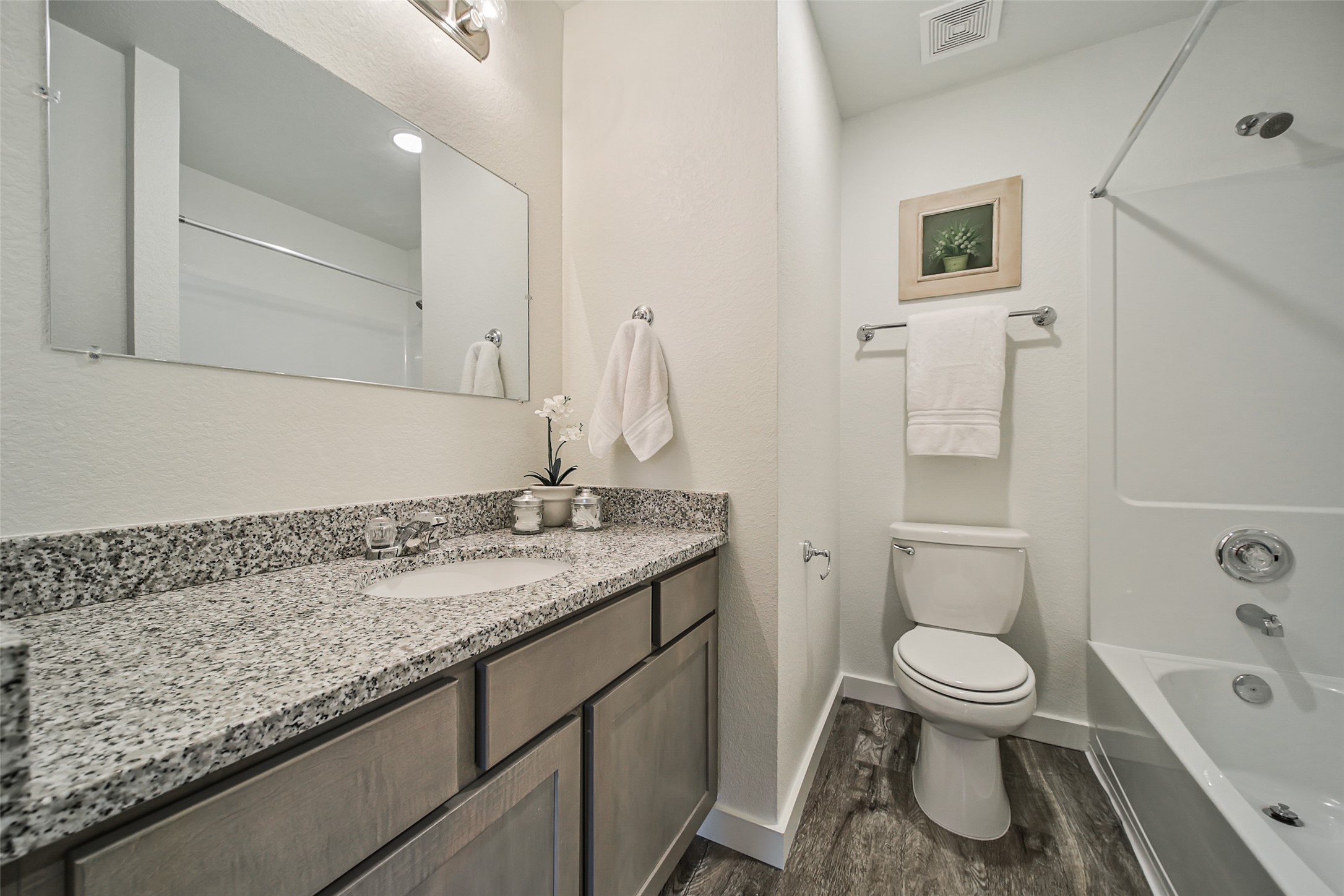 12603 Telge Road 29c Property Photo 14
