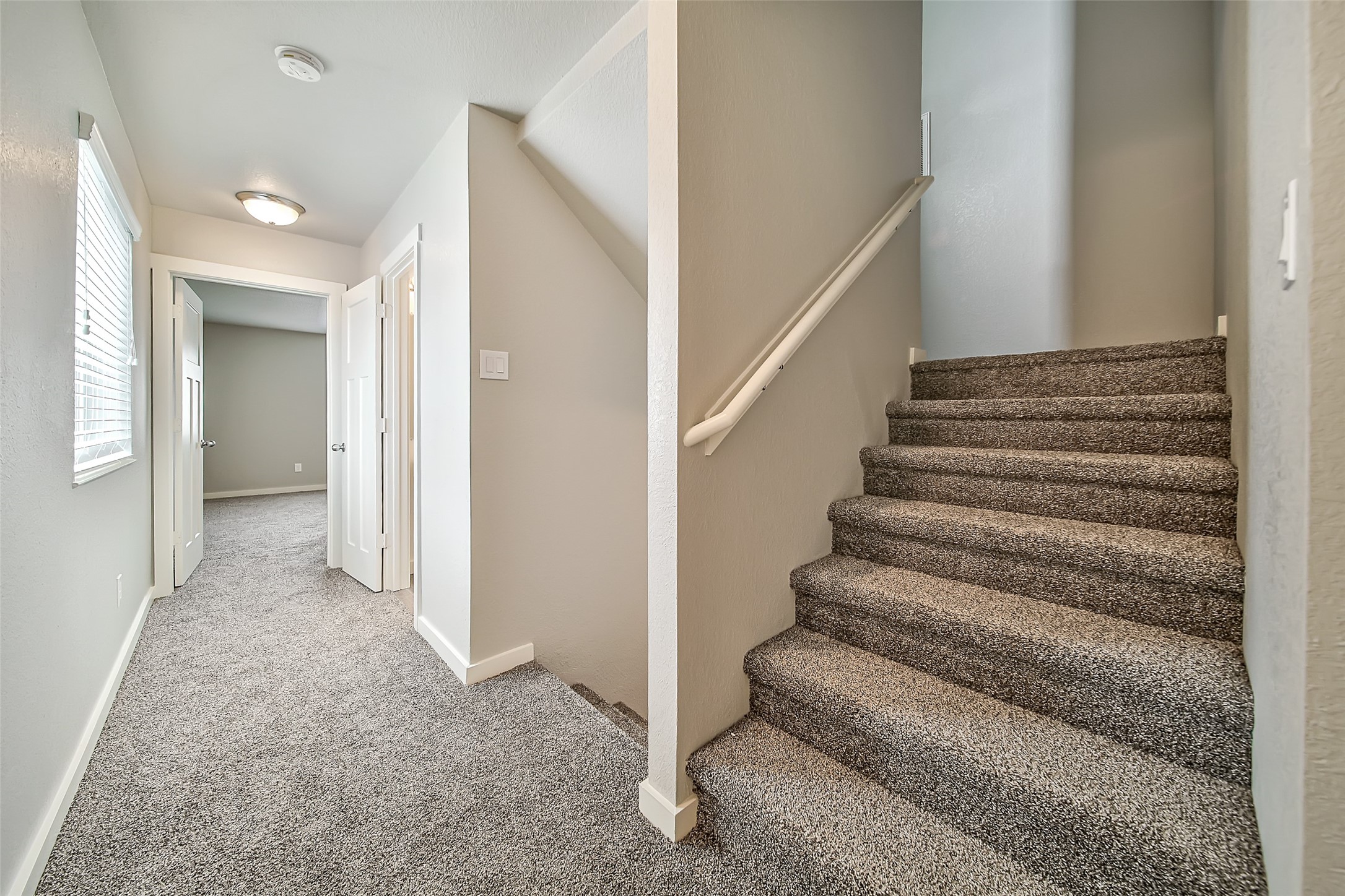 12603 Telge Road 29c Property Photo 15