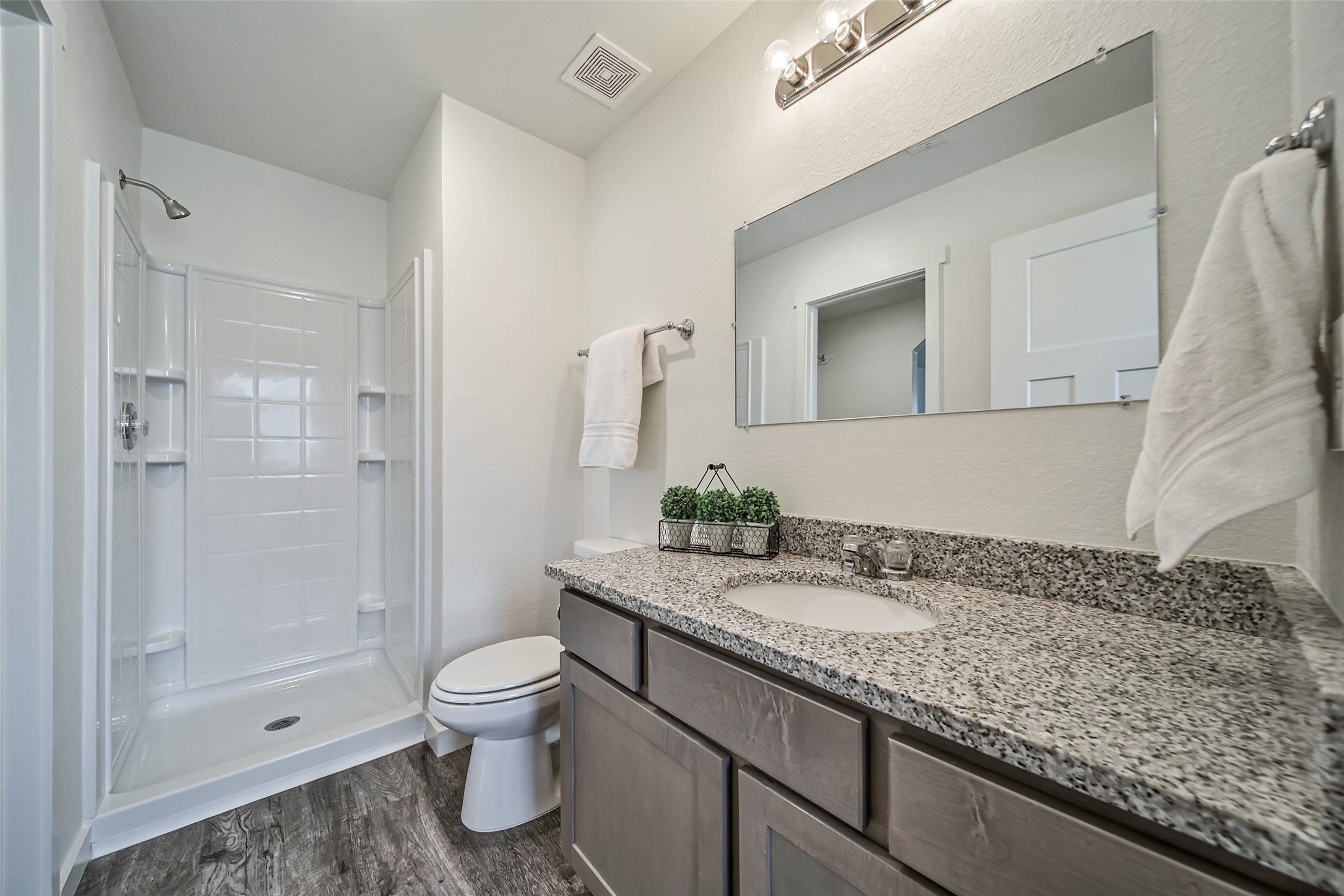 12603 Telge Road 29c Property Photo 19