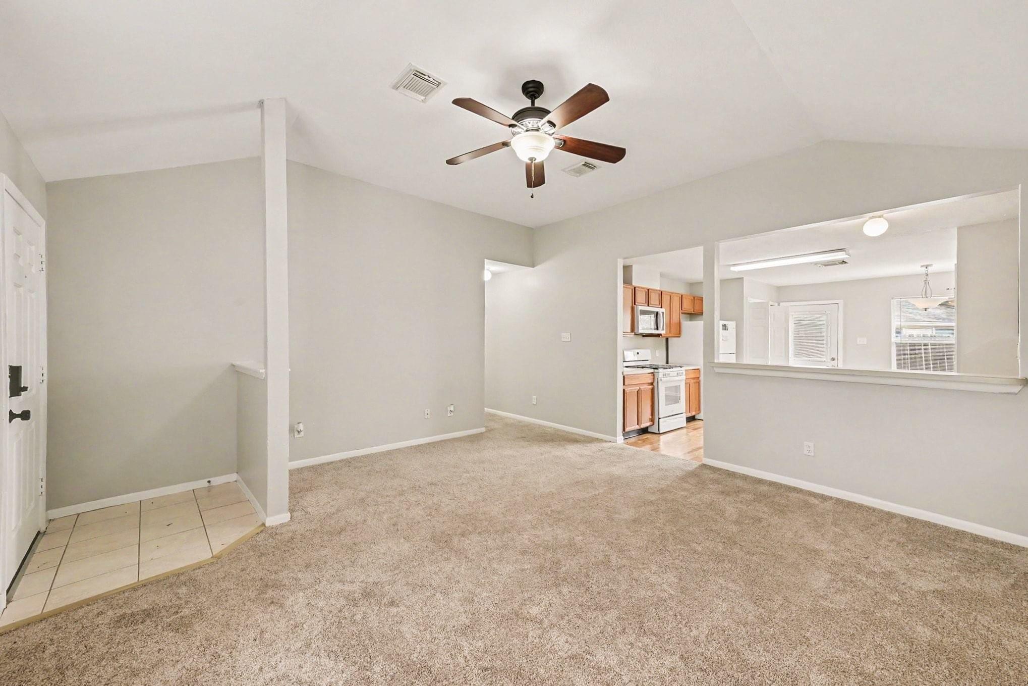 5906 Destiny Park Court Property Photo 4