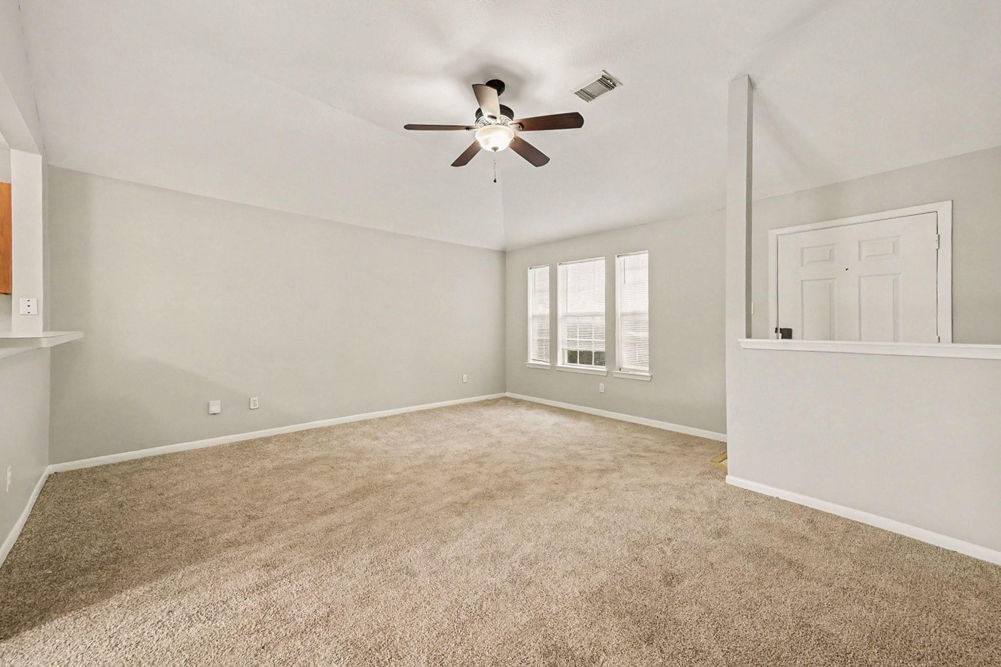 5906 Destiny Park Court Property Photo 6
