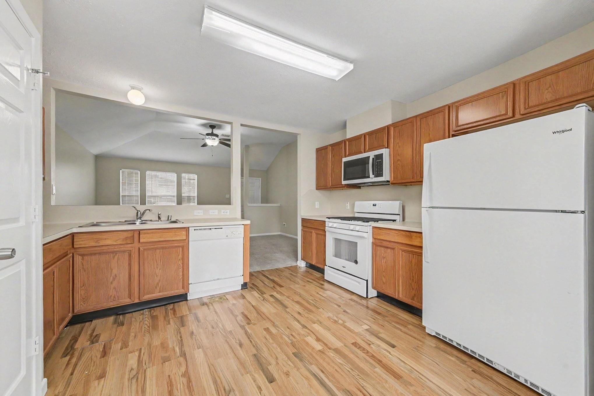 5906 Destiny Park Court Property Photo 8