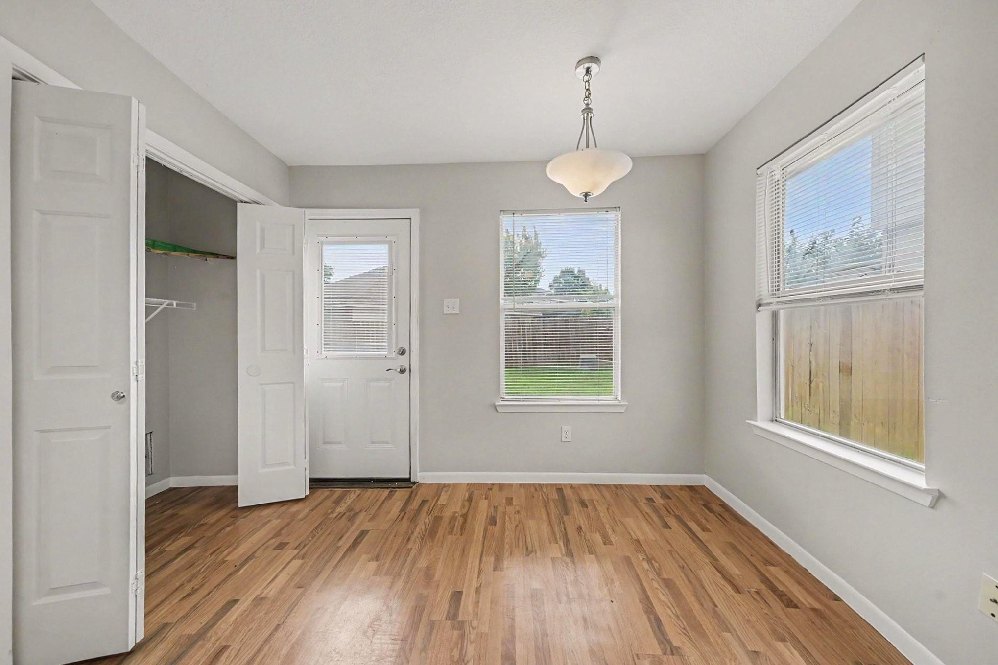 5906 Destiny Park Court Property Photo 12