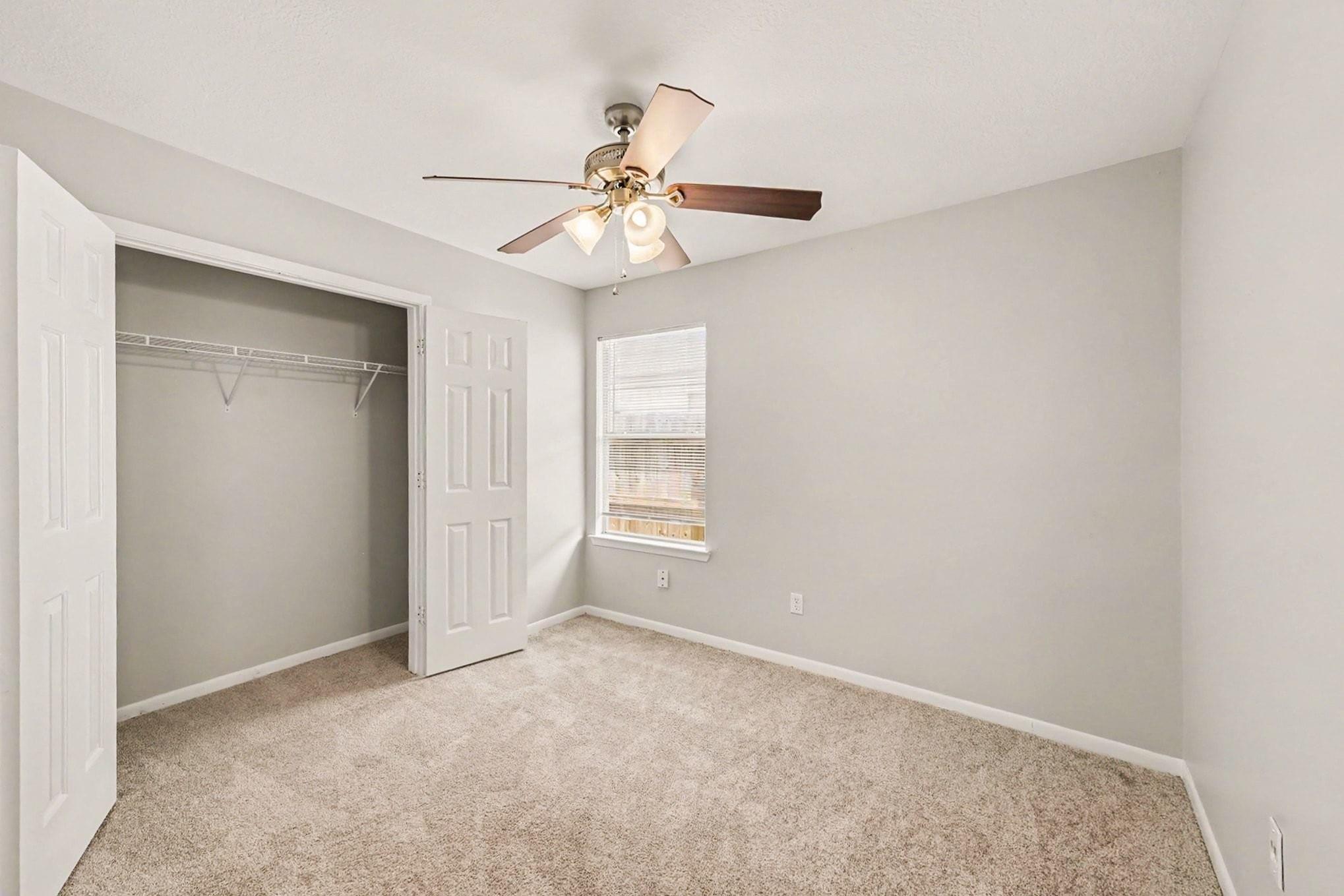5906 Destiny Park Court Property Photo 14