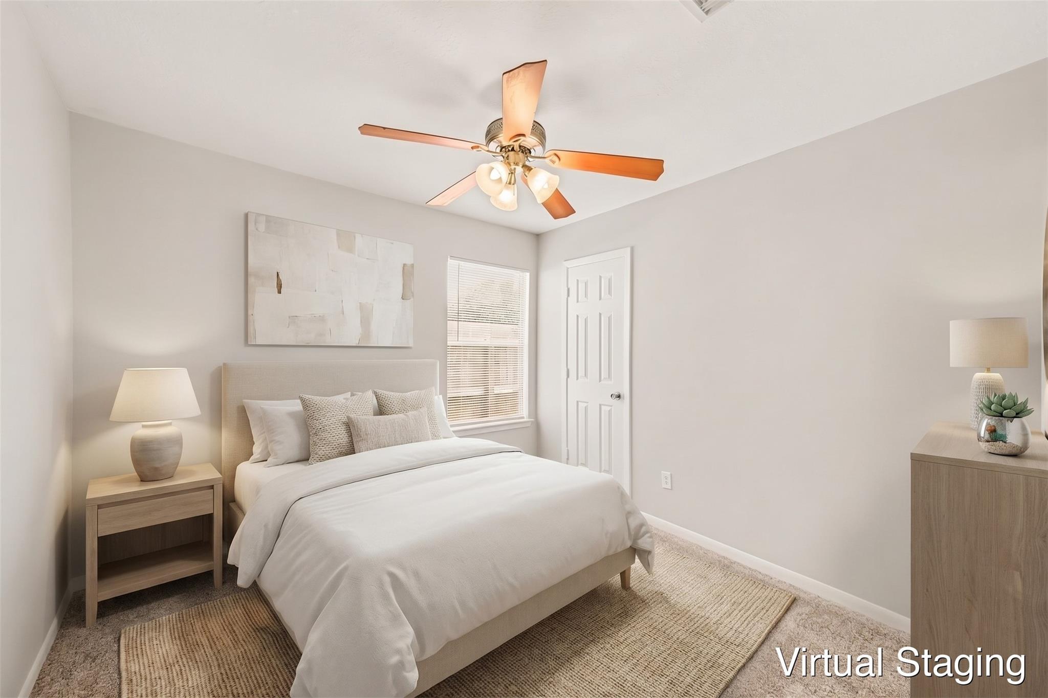 5906 Destiny Park Court Property Photo 15