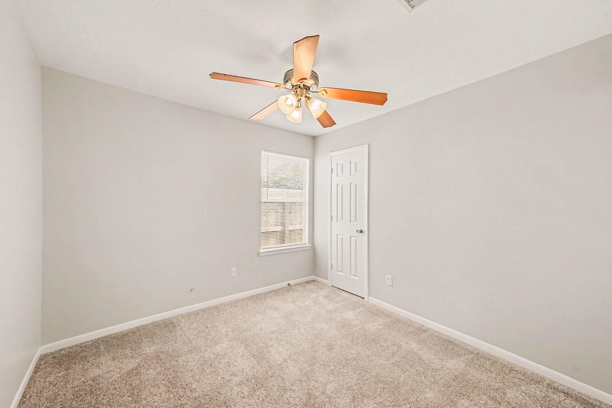 5906 Destiny Park Court Property Photo 16