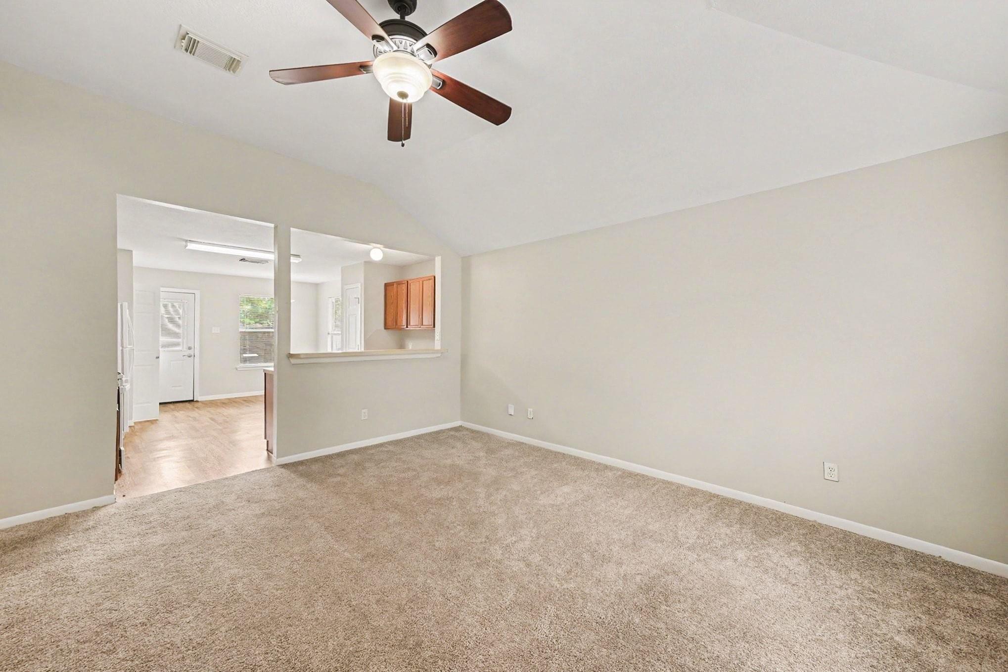 5906 Destiny Park Court Property Photo 17