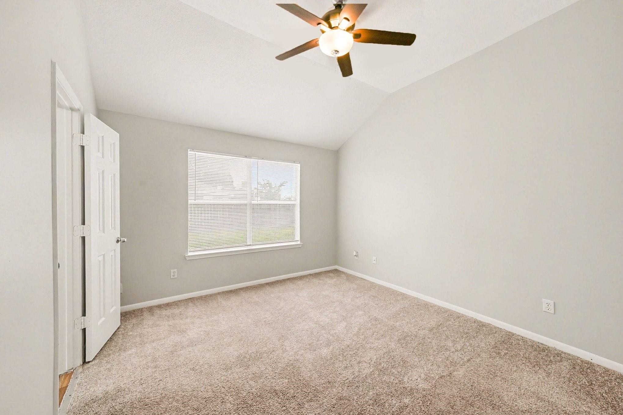 5906 Destiny Park Court Property Photo 18