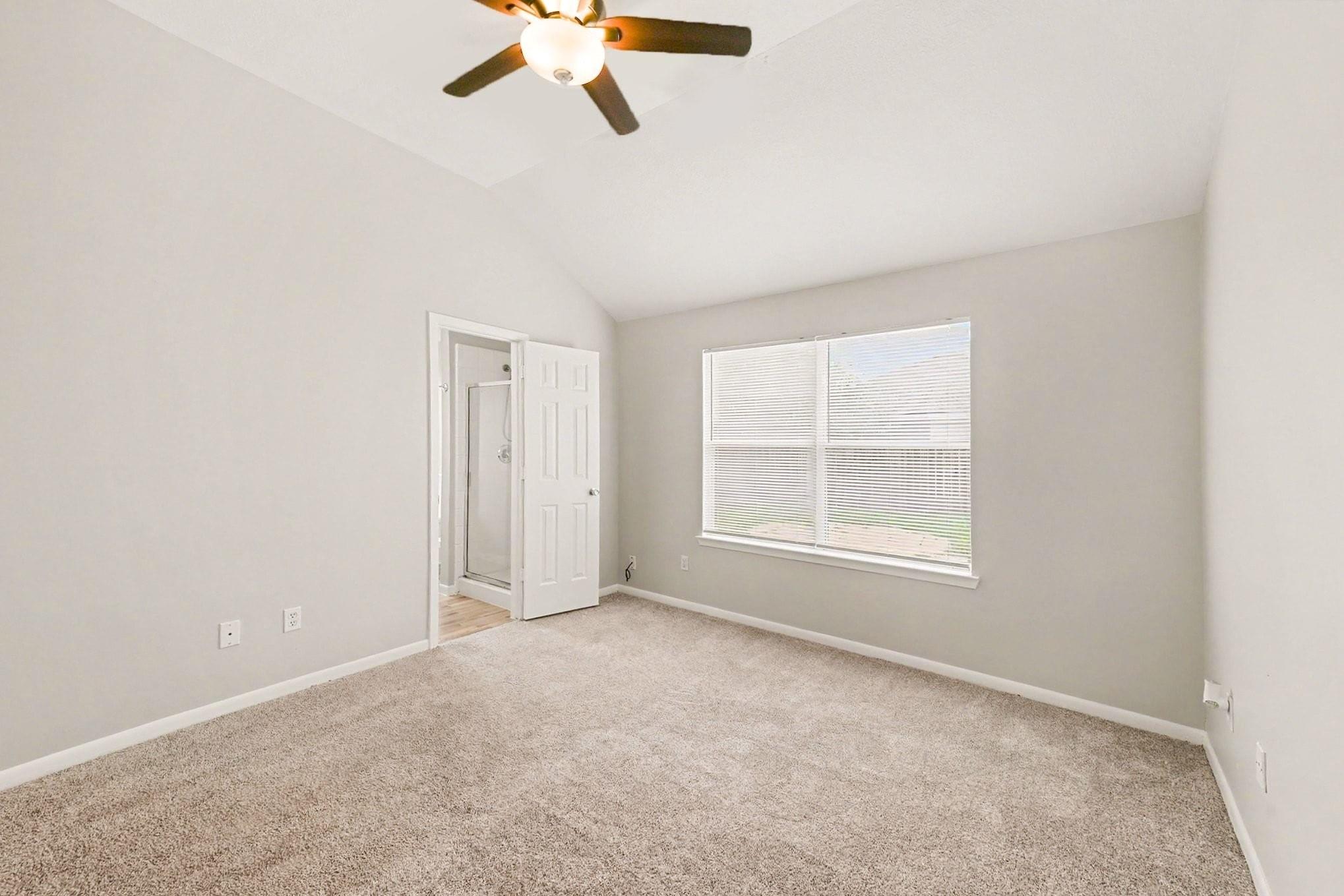 5906 Destiny Park Court Property Photo 19