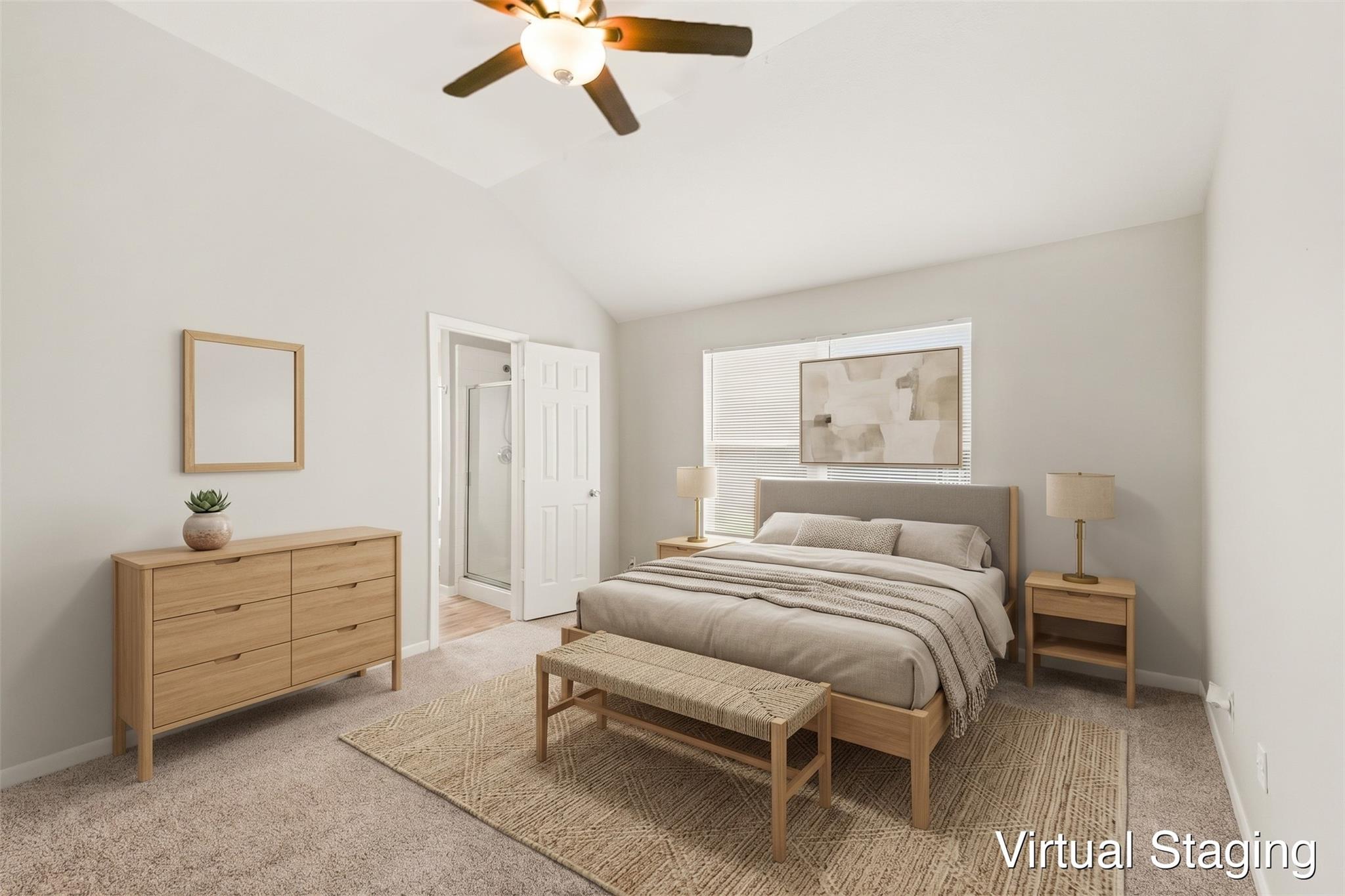5906 Destiny Park Court Property Photo 20