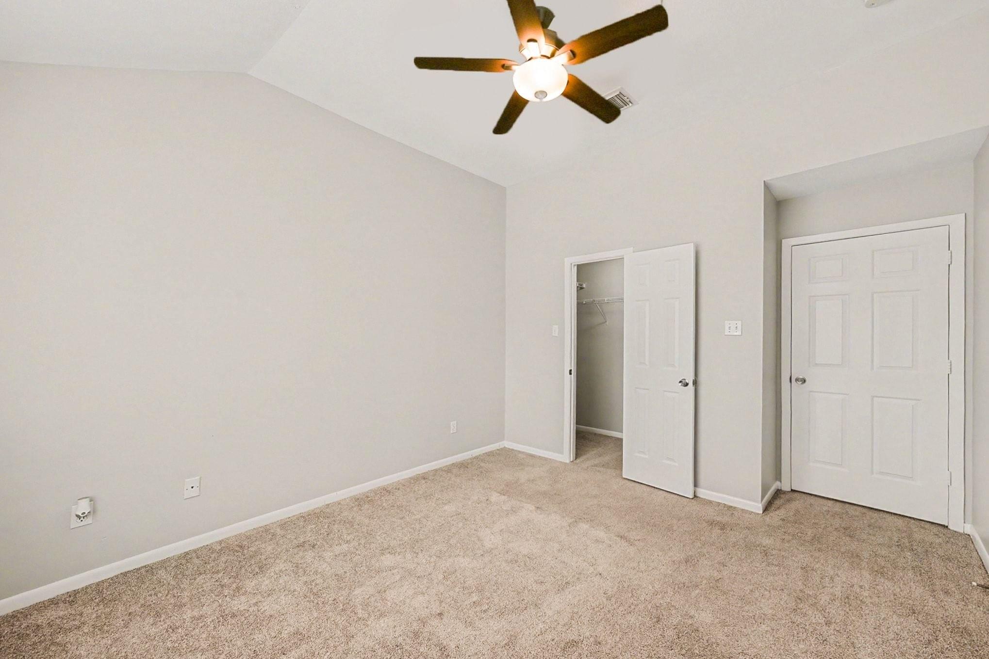 5906 Destiny Park Court Property Photo 21
