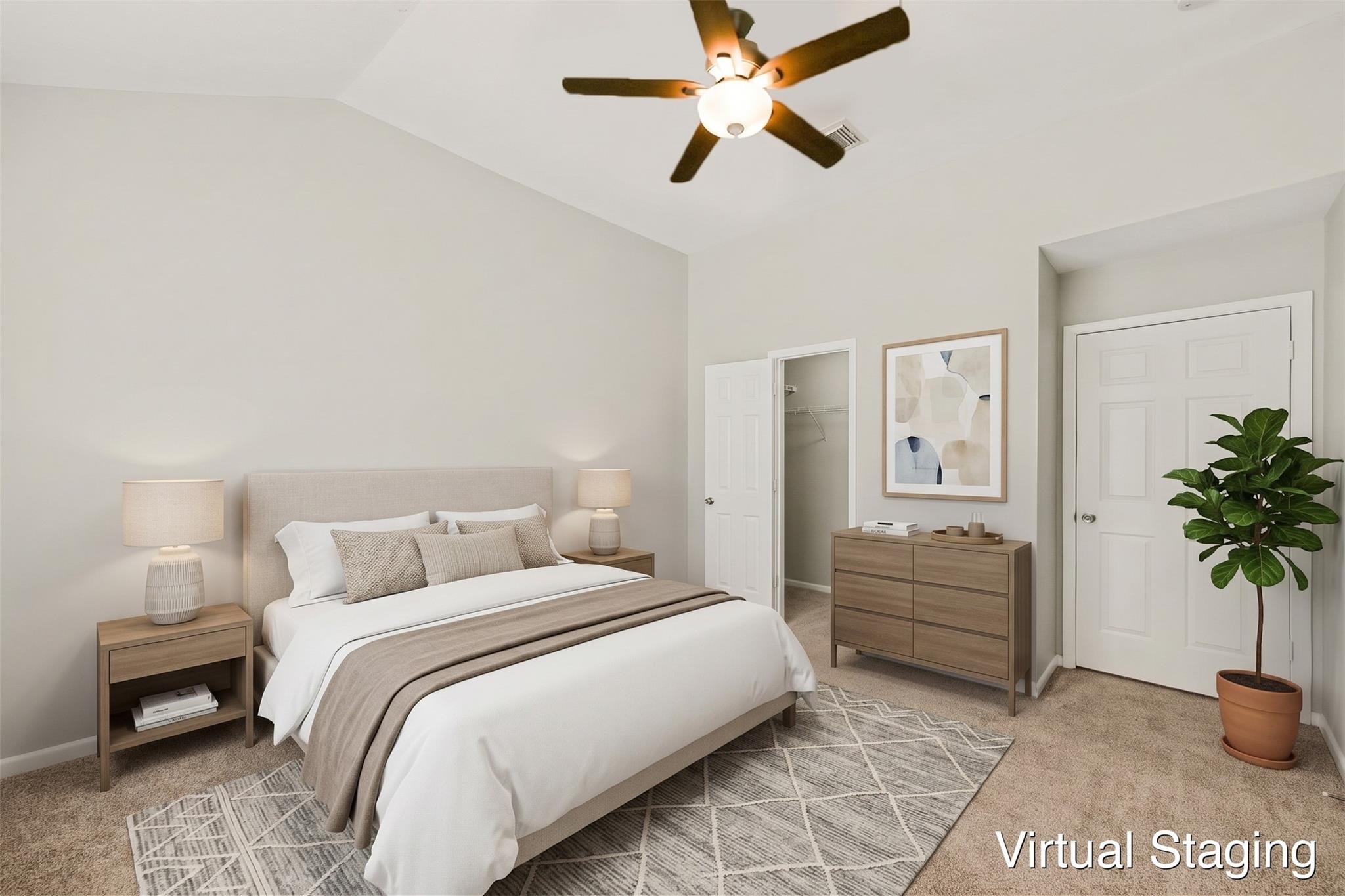 5906 Destiny Park Court Property Photo 22