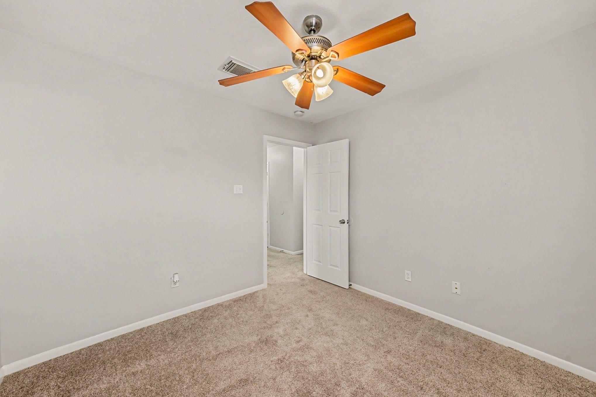 5906 Destiny Park Court Property Photo 23