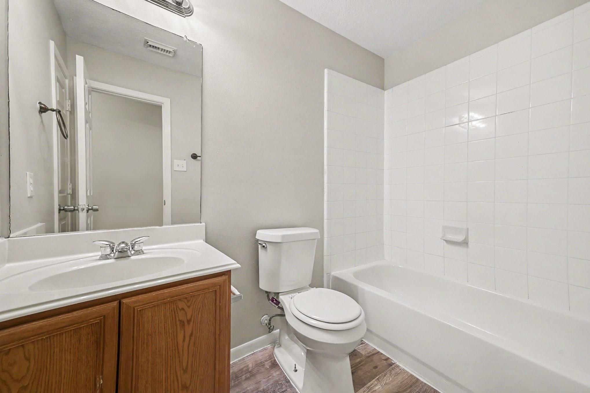 5906 Destiny Park Court Property Photo 26