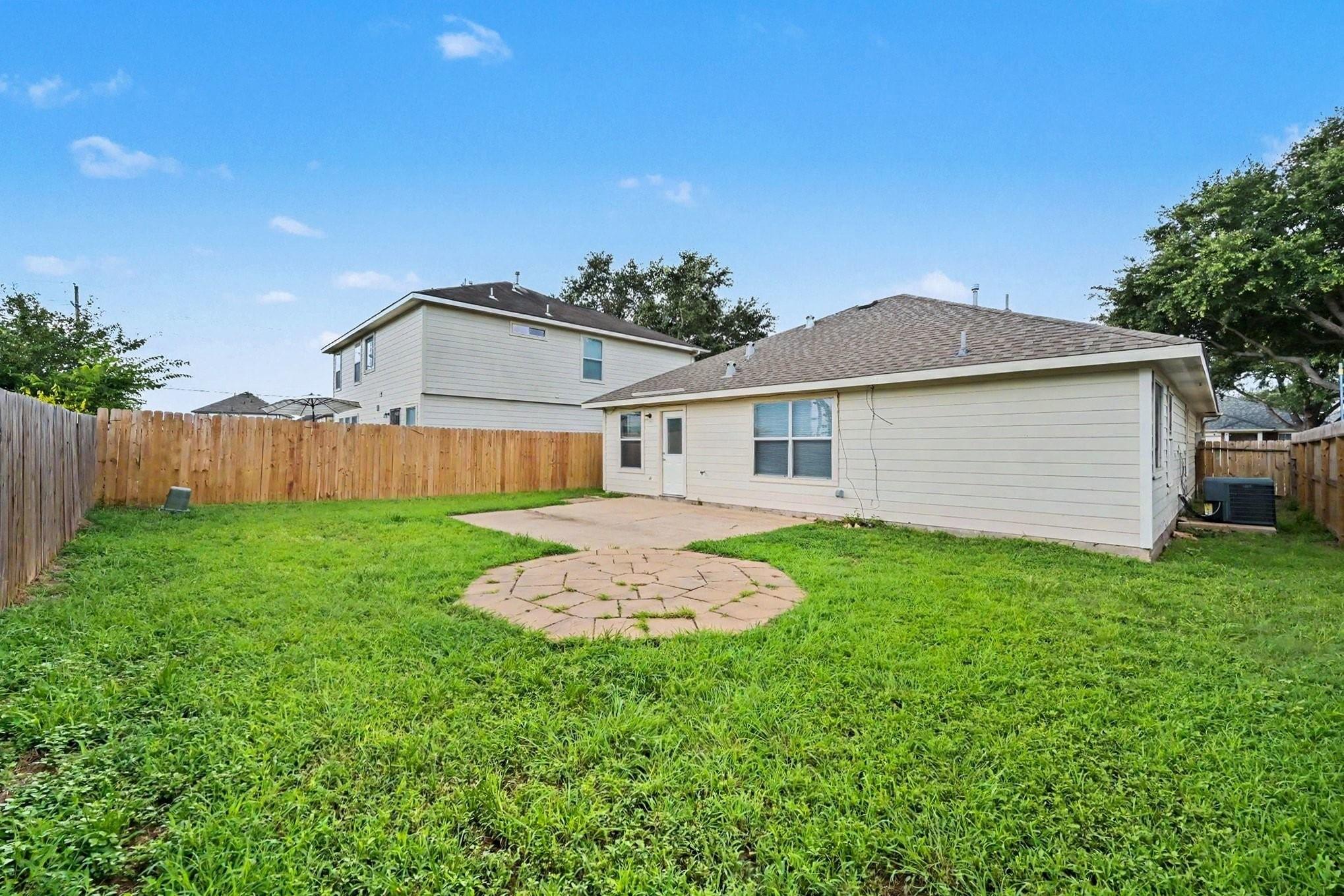 5906 Destiny Park Court Property Photo 27