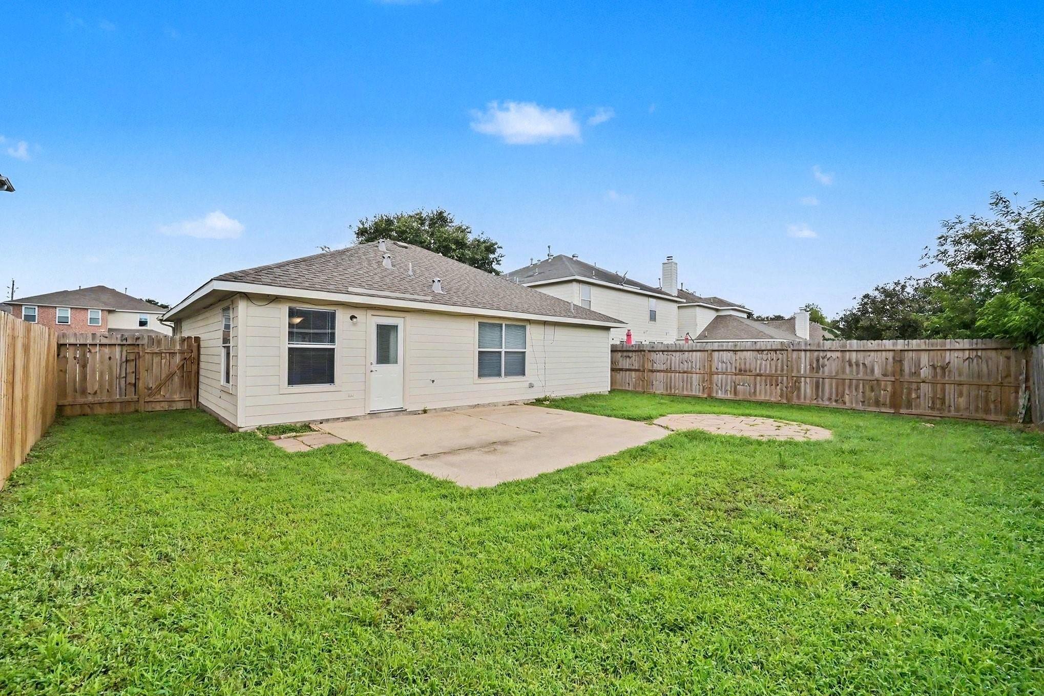 5906 Destiny Park Court Property Photo 28