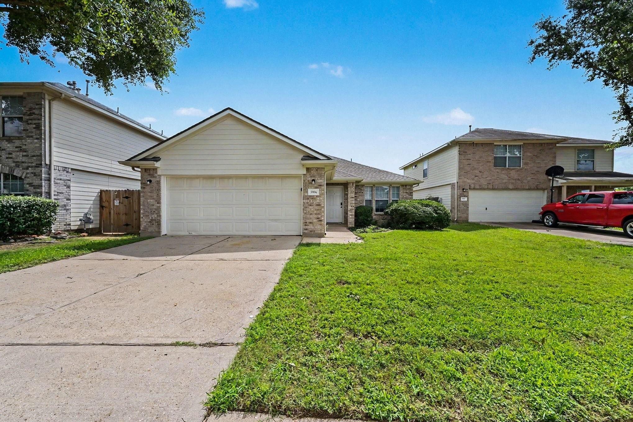 5906 Destiny Park Court Property Photo 29