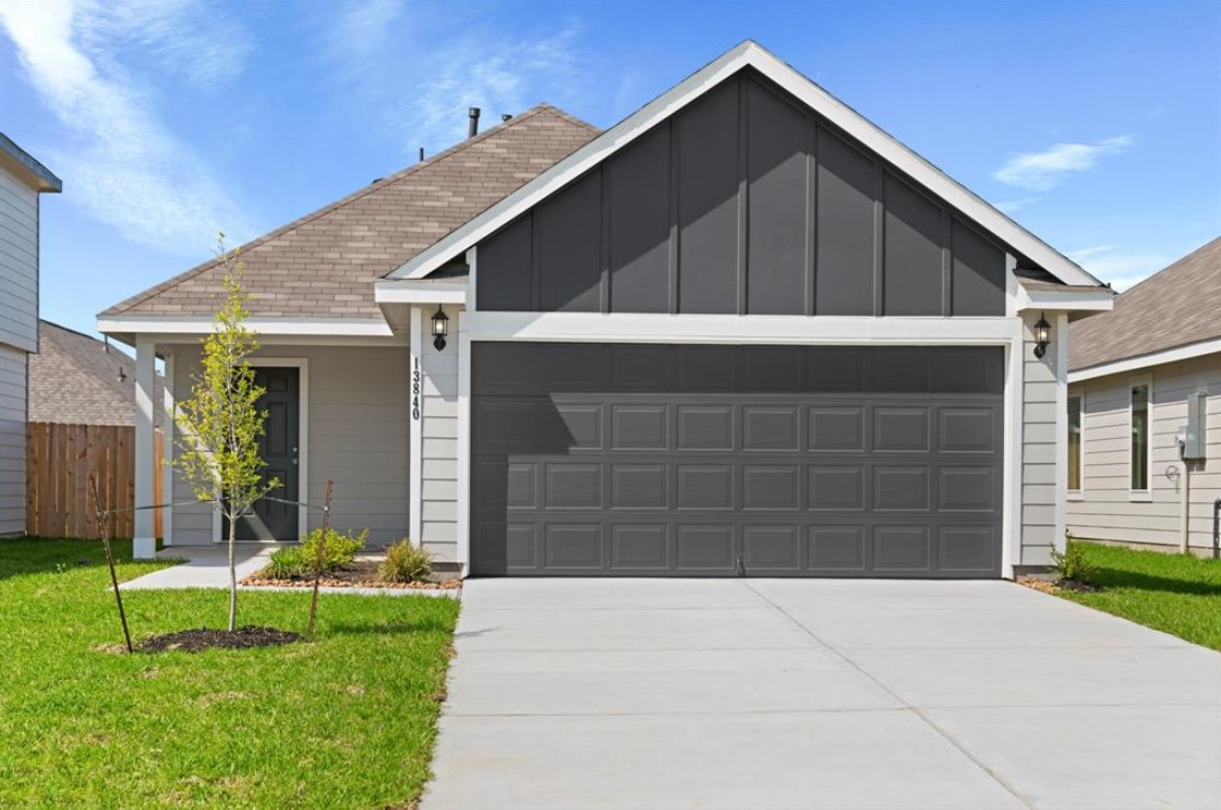 13840 Green Heron Way Property Photo