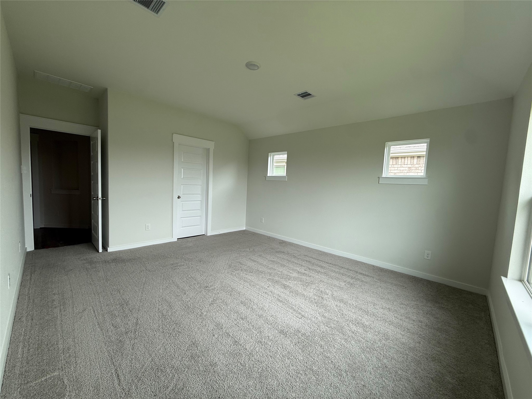 4720 Peony Green Drive Property Photo 8