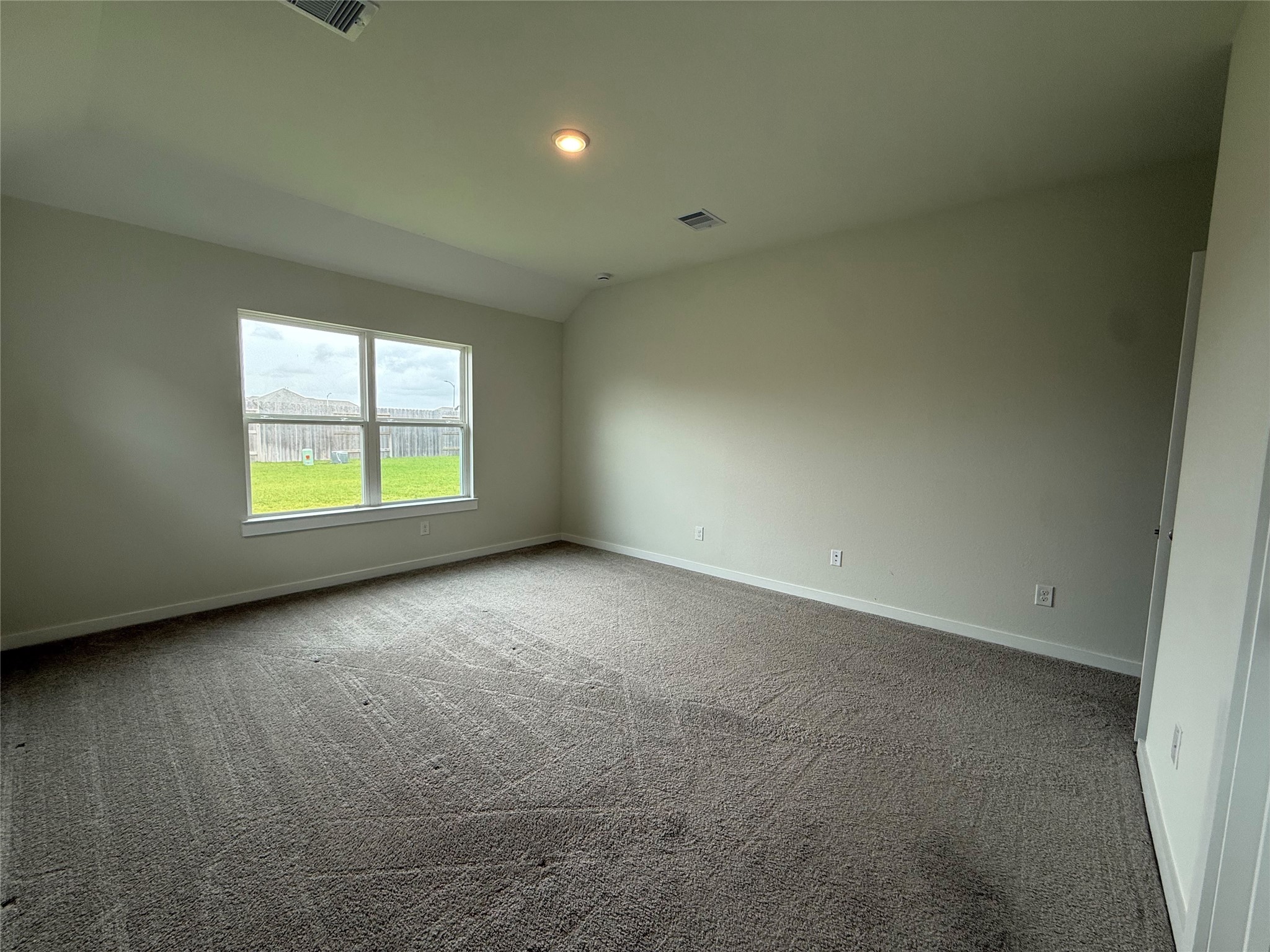 4720 Peony Green Drive Property Photo 9