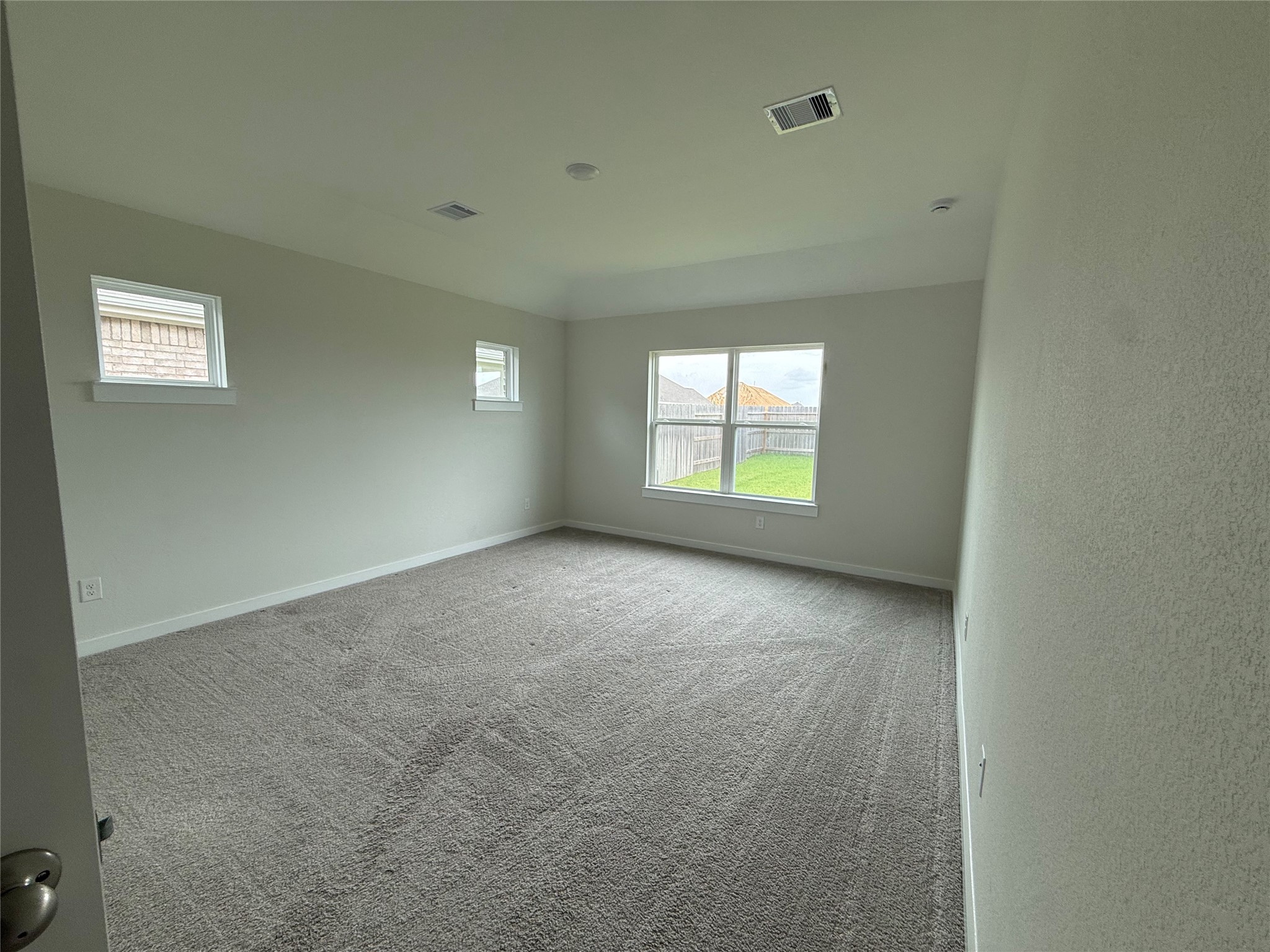 4720 Peony Green Drive Property Photo 10