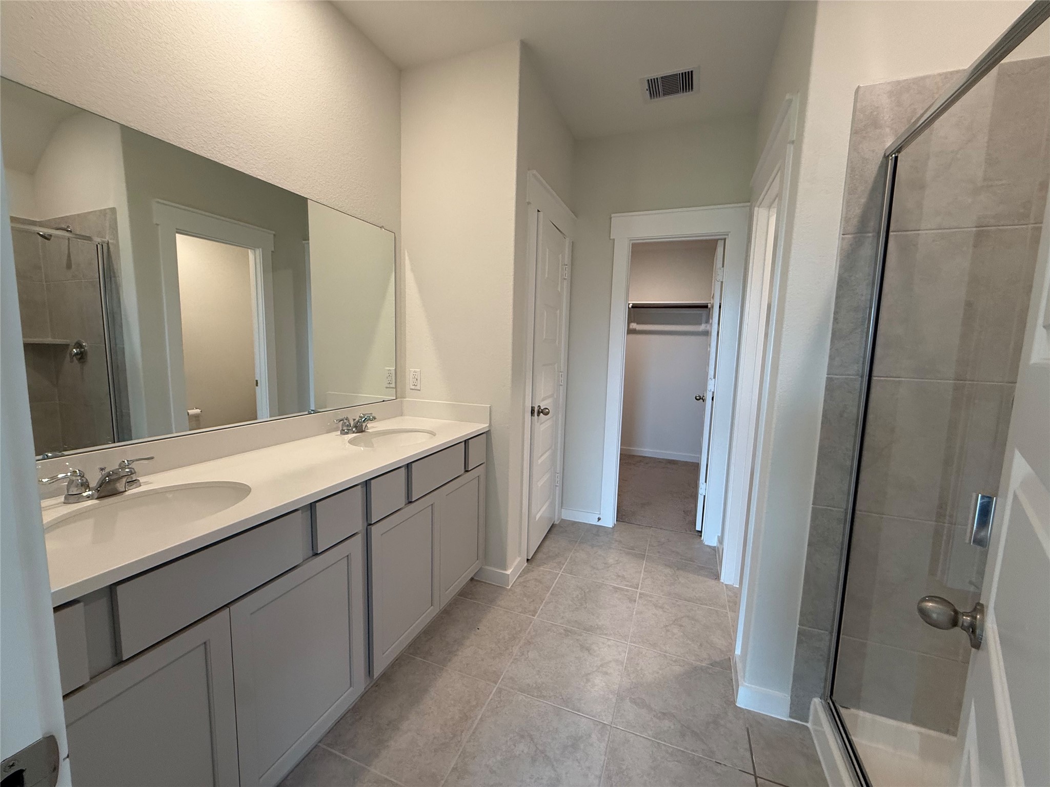4720 Peony Green Drive Property Photo 11
