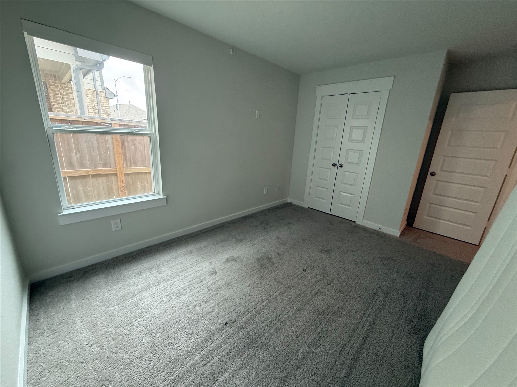 4720 Peony Green Drive Property Photo 13