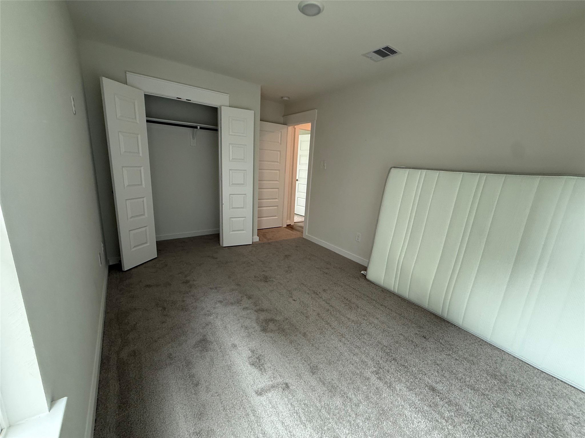 4720 Peony Green Drive Property Photo 15