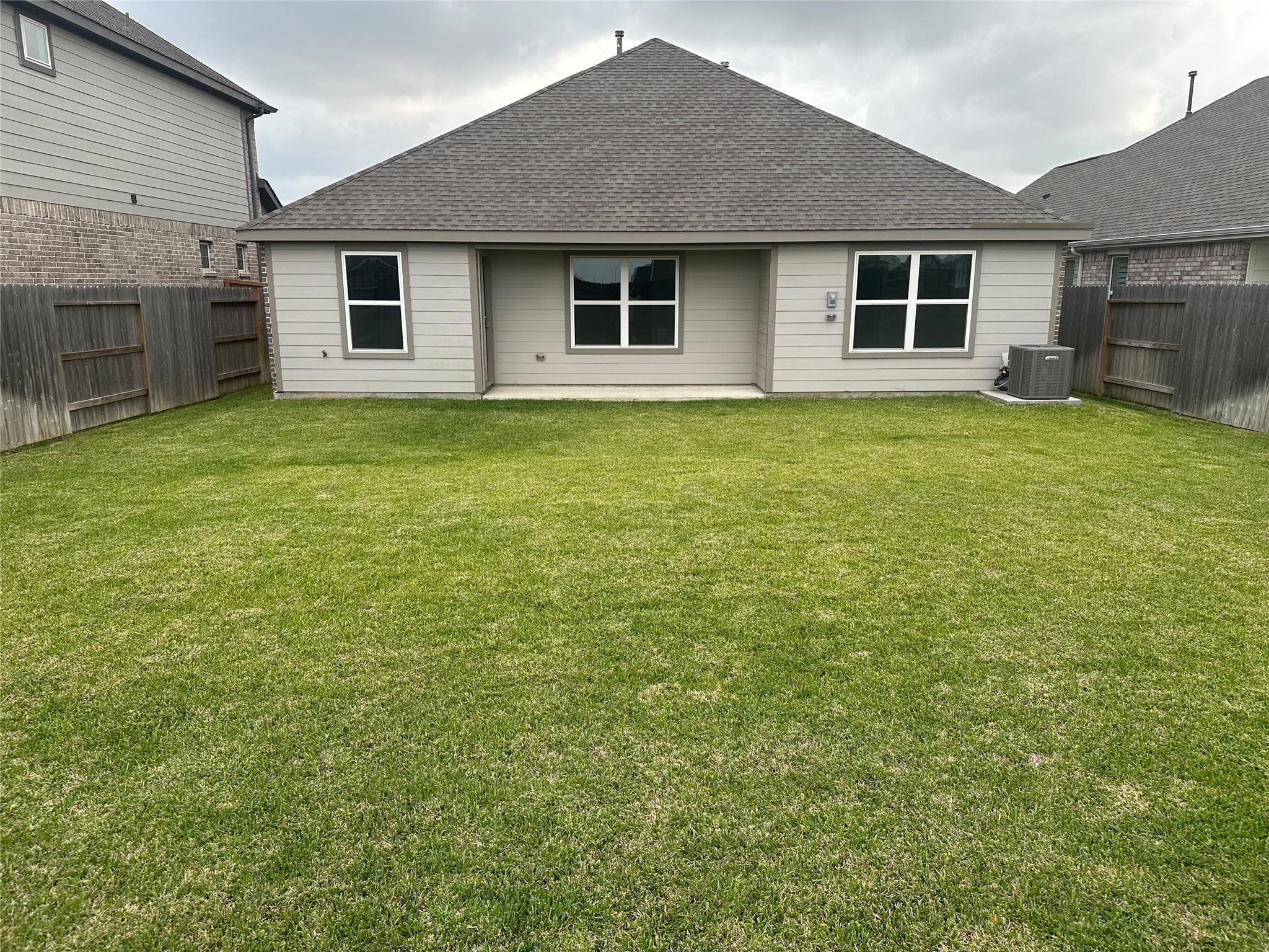 4720 Peony Green Drive Property Photo 16