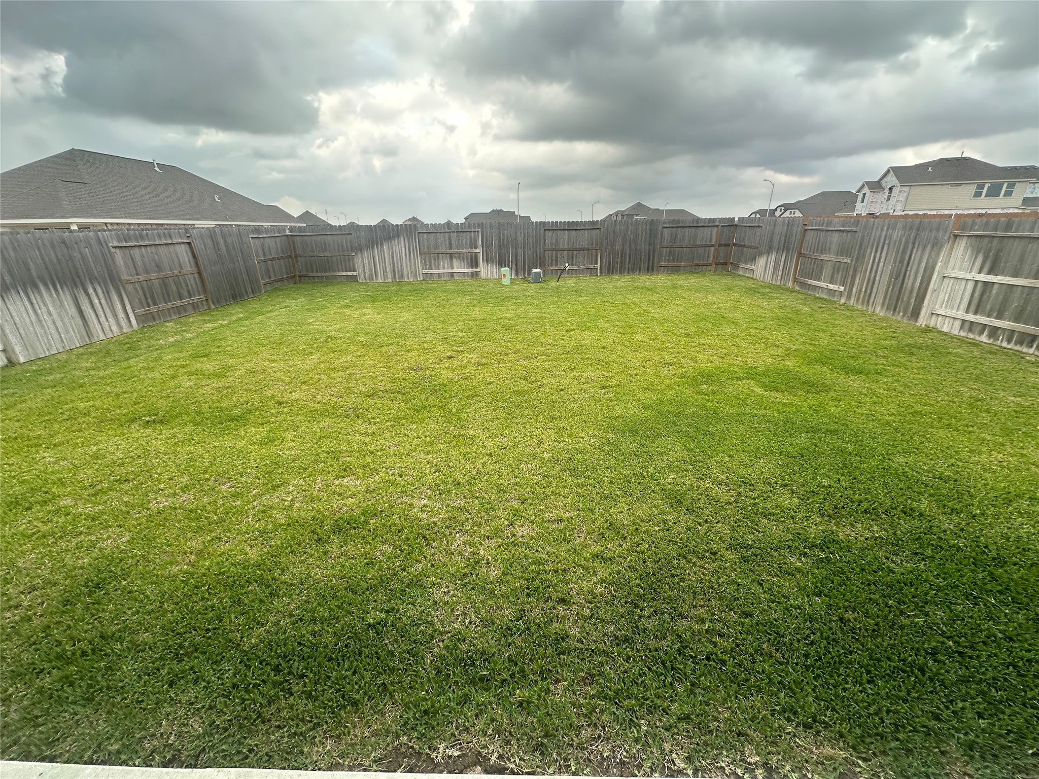 4720 Peony Green Drive Property Photo 17