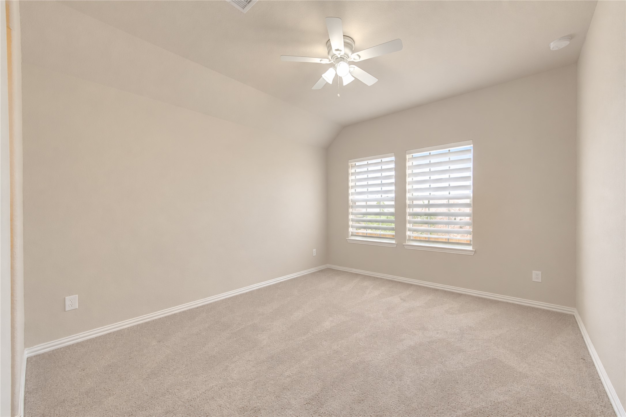 1111 Vivid Crescent Court Property Photo 33