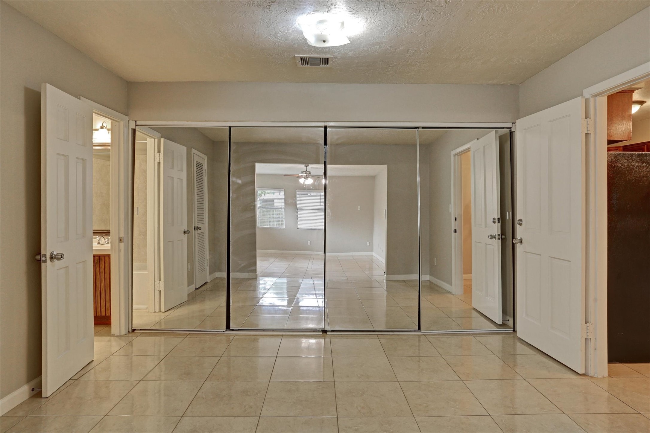 6131 Tiffany Drive Property Photo 11