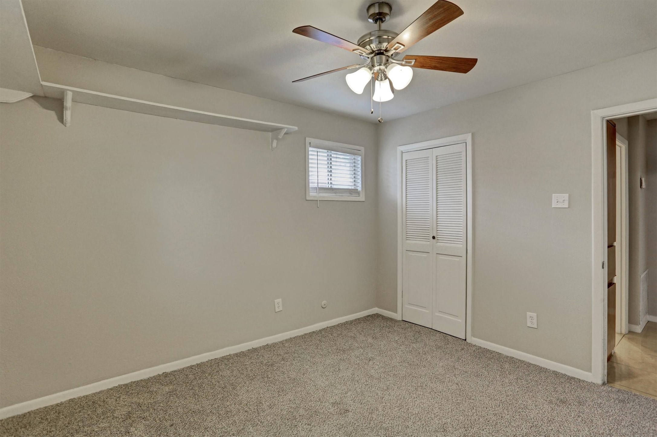 6131 Tiffany Drive Property Photo 13