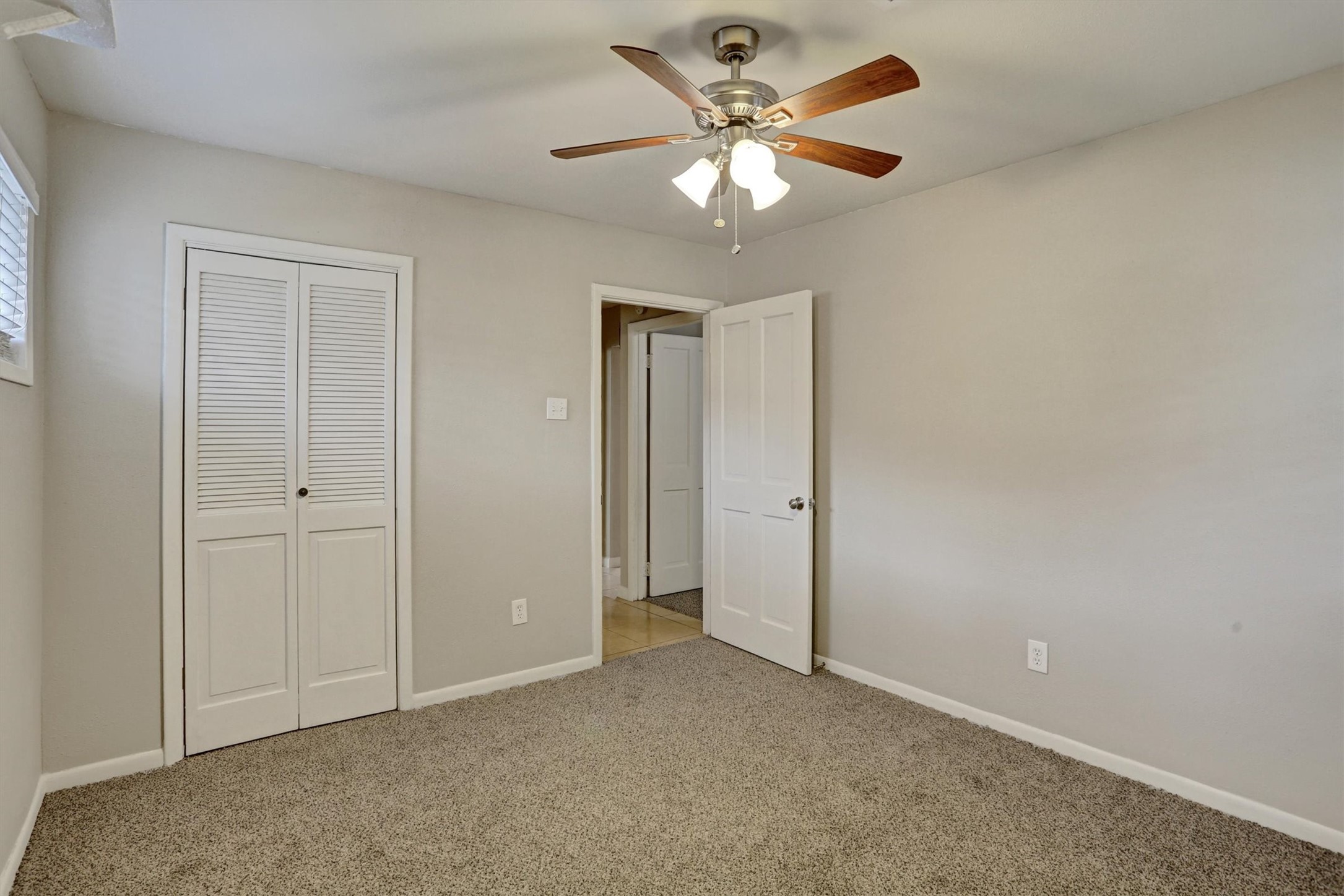 6131 Tiffany Drive Property Photo 14