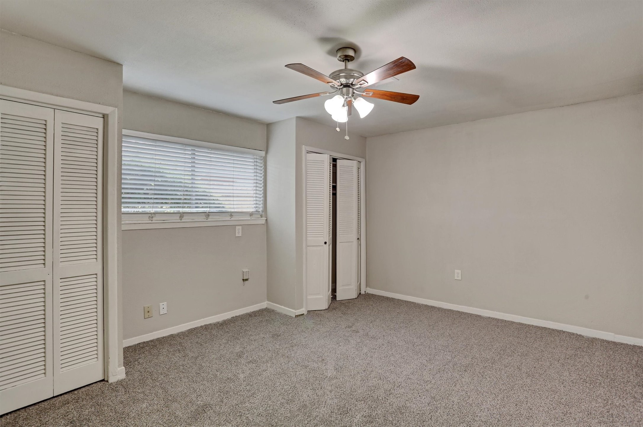 6131 Tiffany Drive Property Photo 16