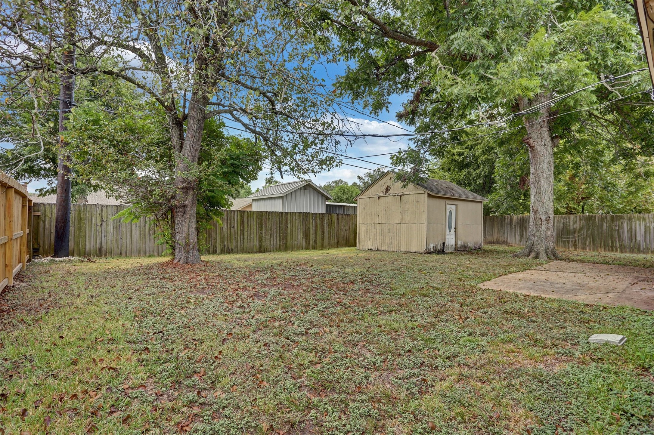 6131 Tiffany Drive Property Photo 17