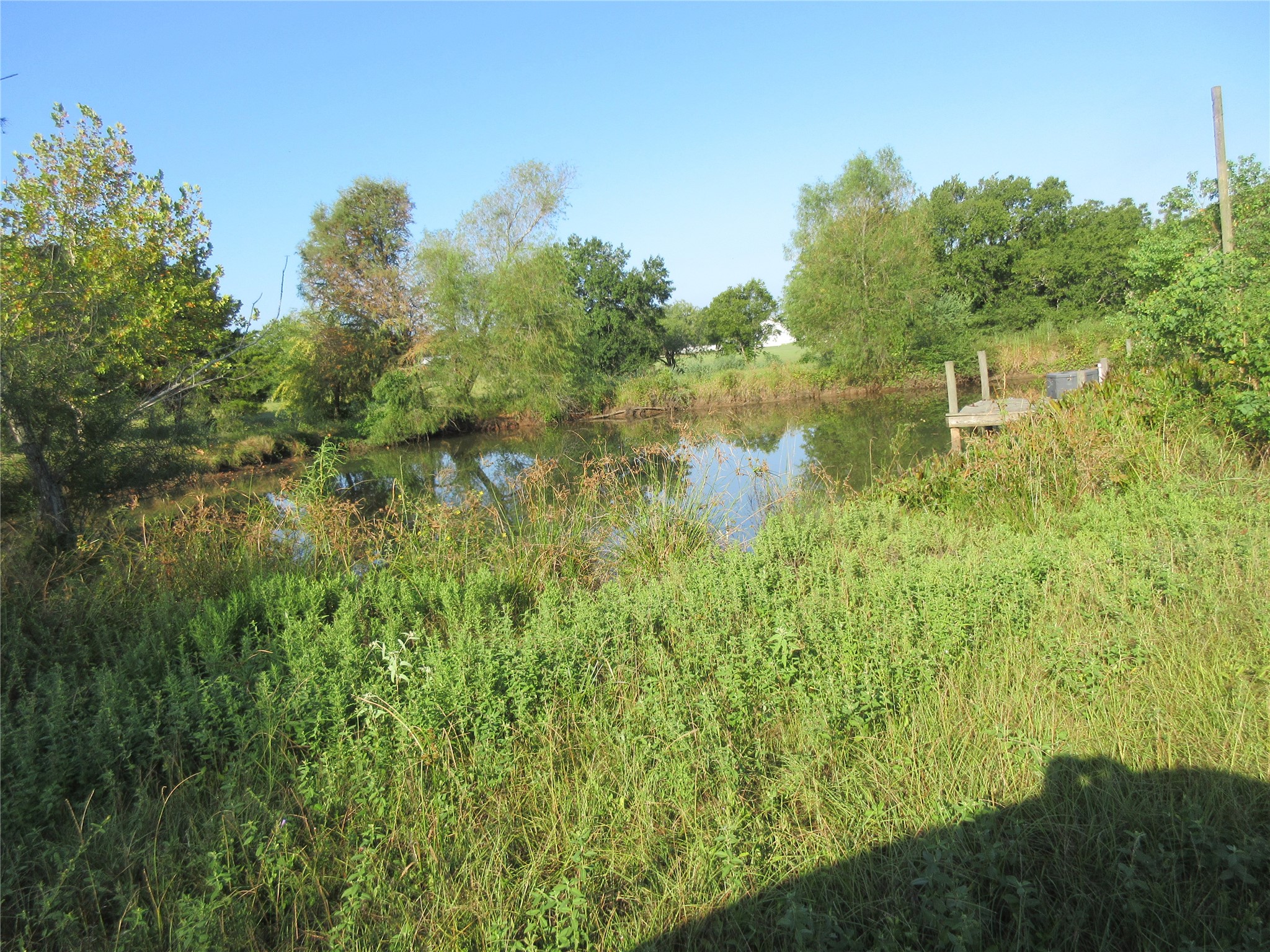 0 Sterling Road Property Photo 3